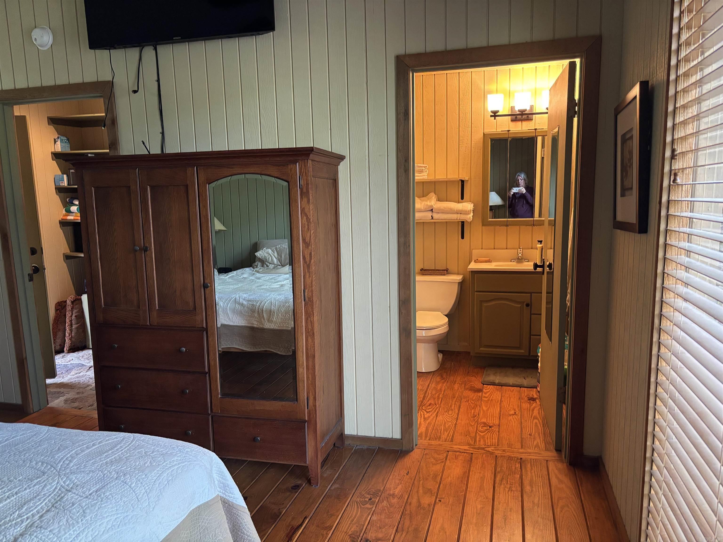 Driftwood Beach I - Residential