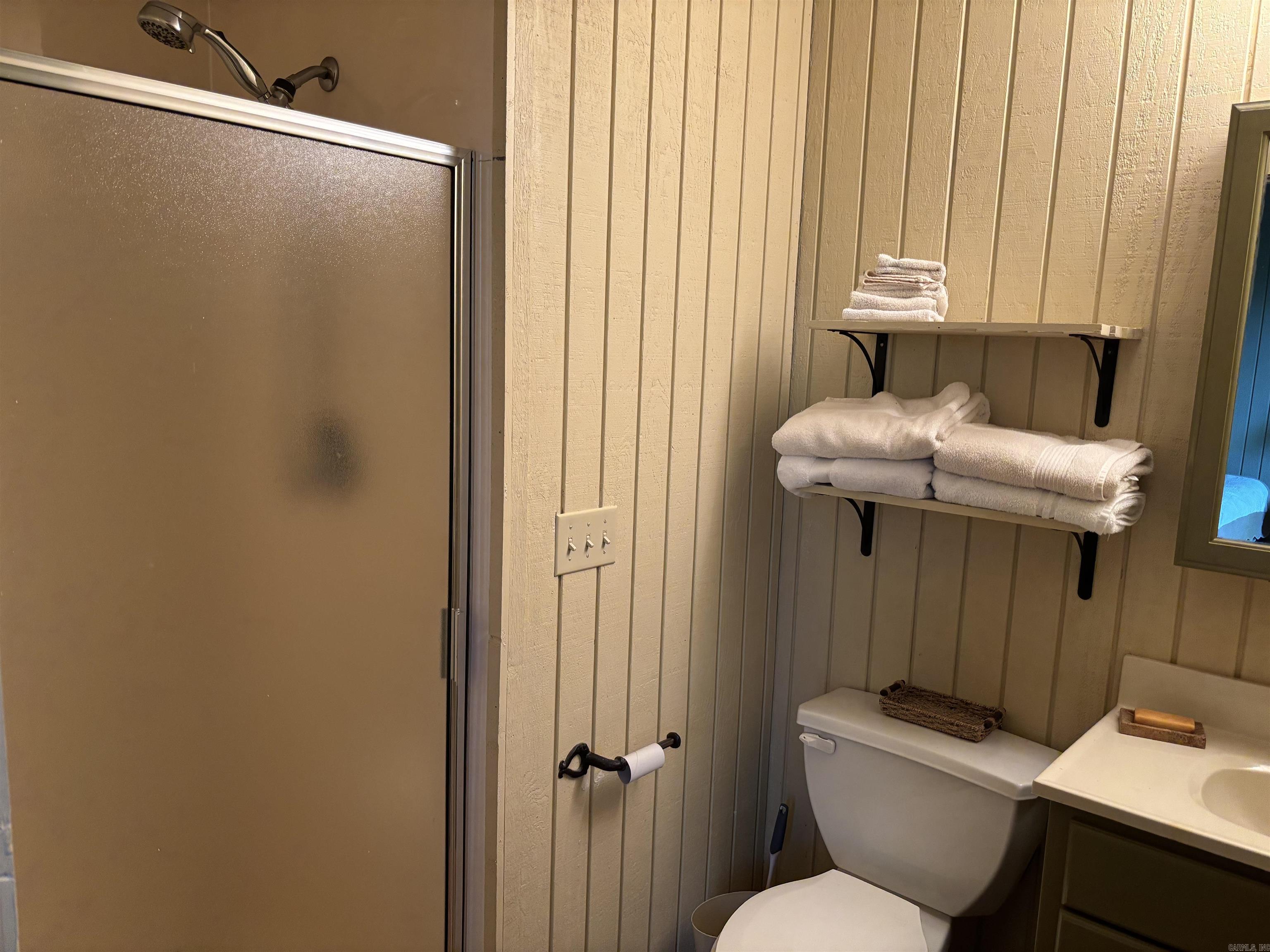 Driftwood Beach I - Residential