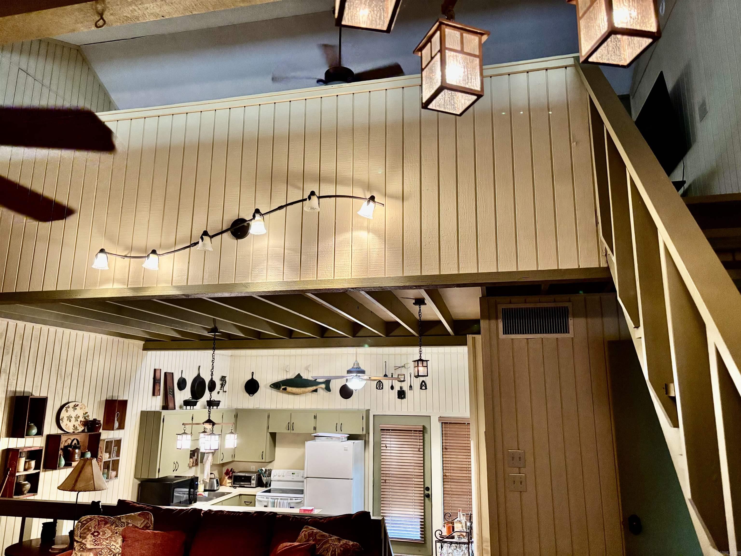 Driftwood Beach I - Residential