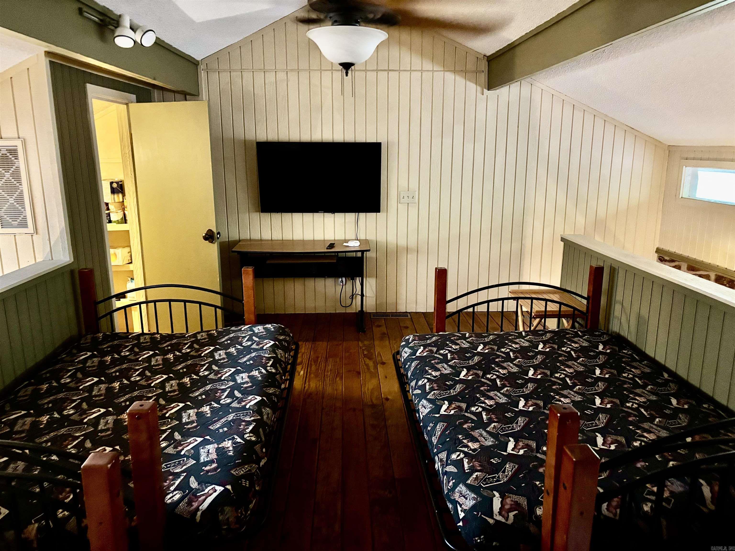 Driftwood Beach I - Residential