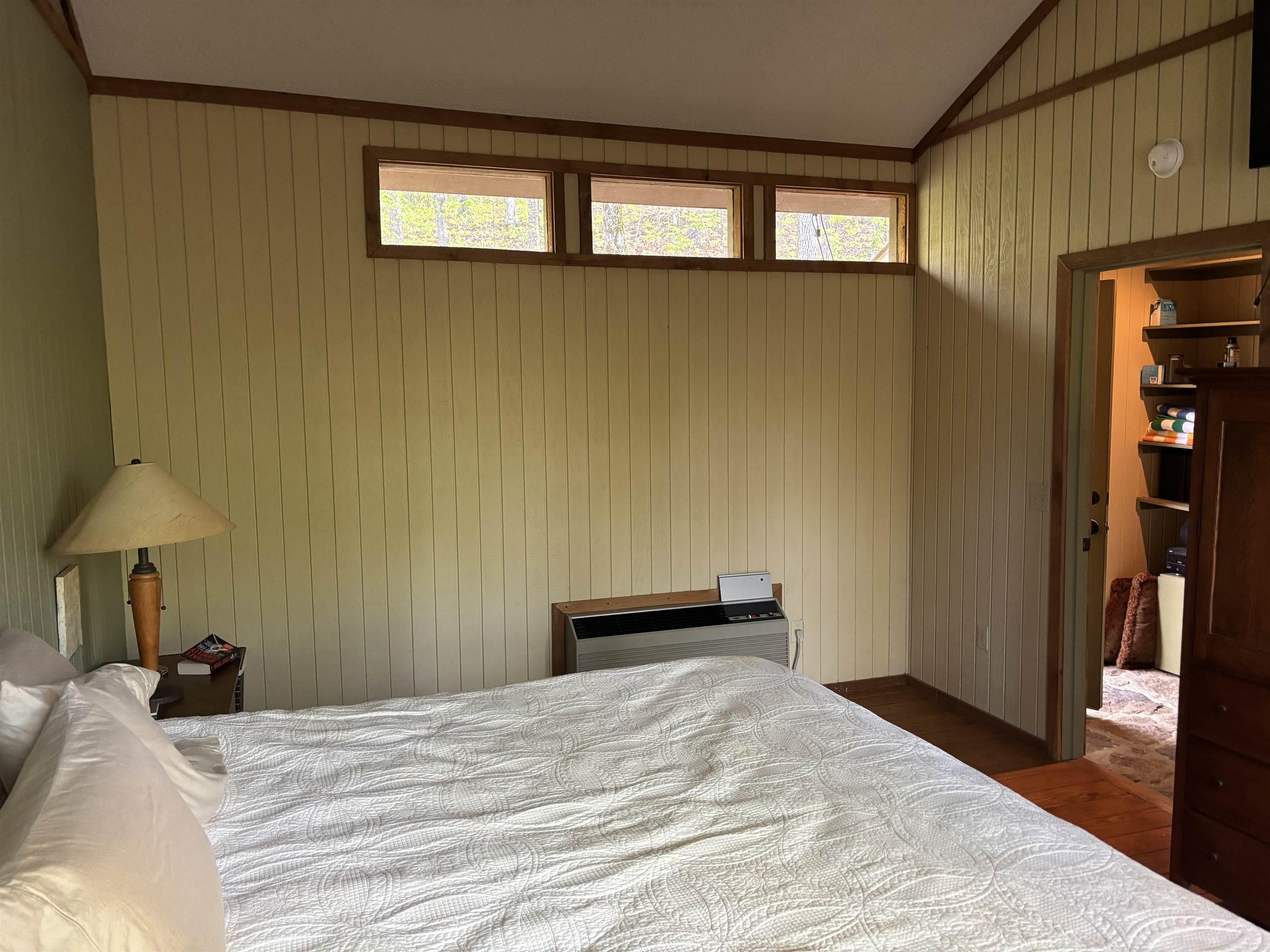 Driftwood Beach I - Residential