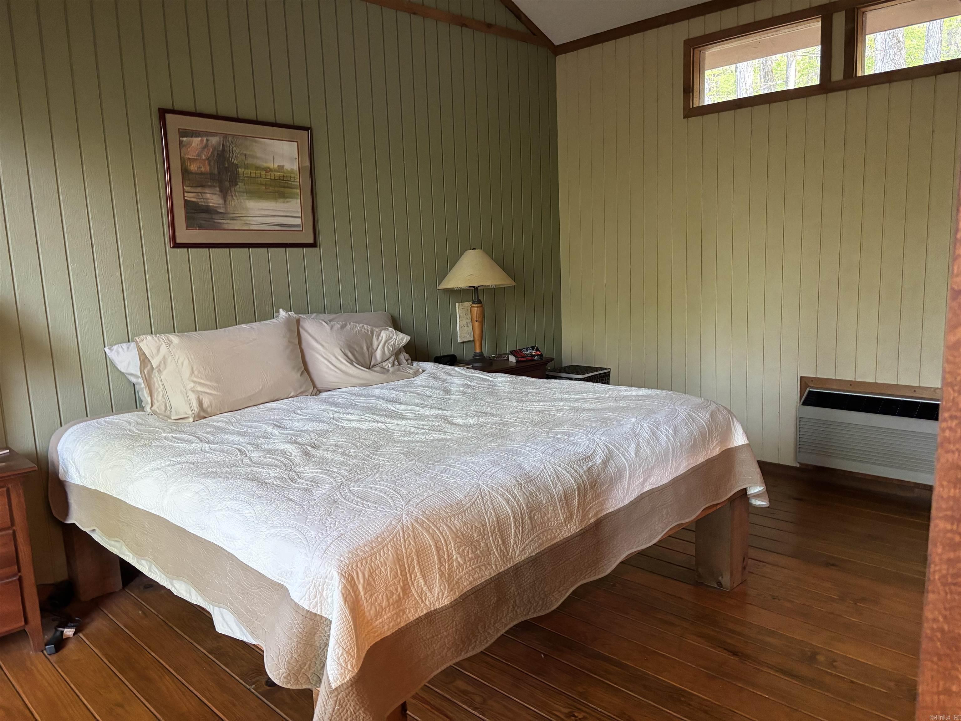 Driftwood Beach I - Residential