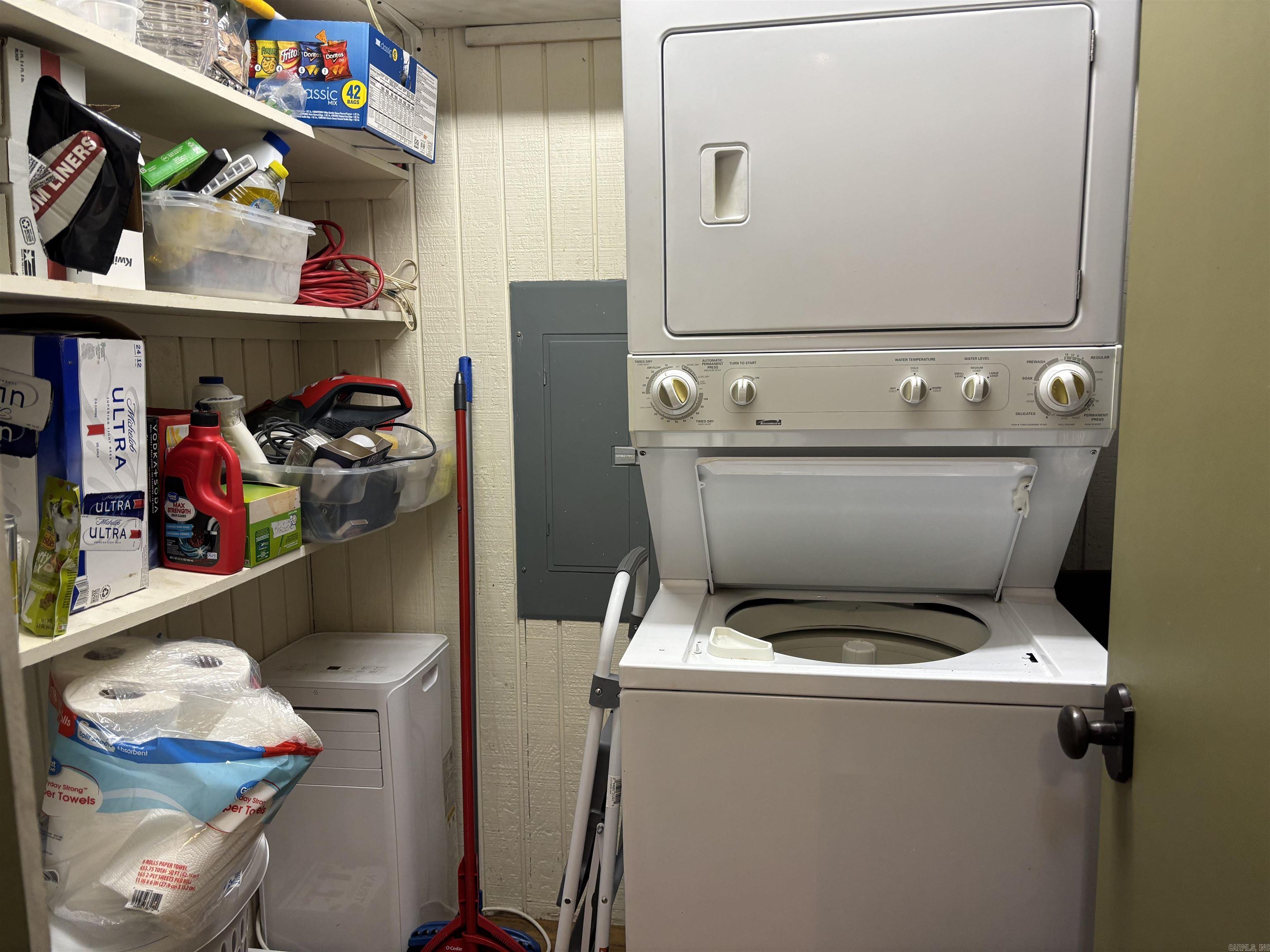 Driftwood Beach I - Residential