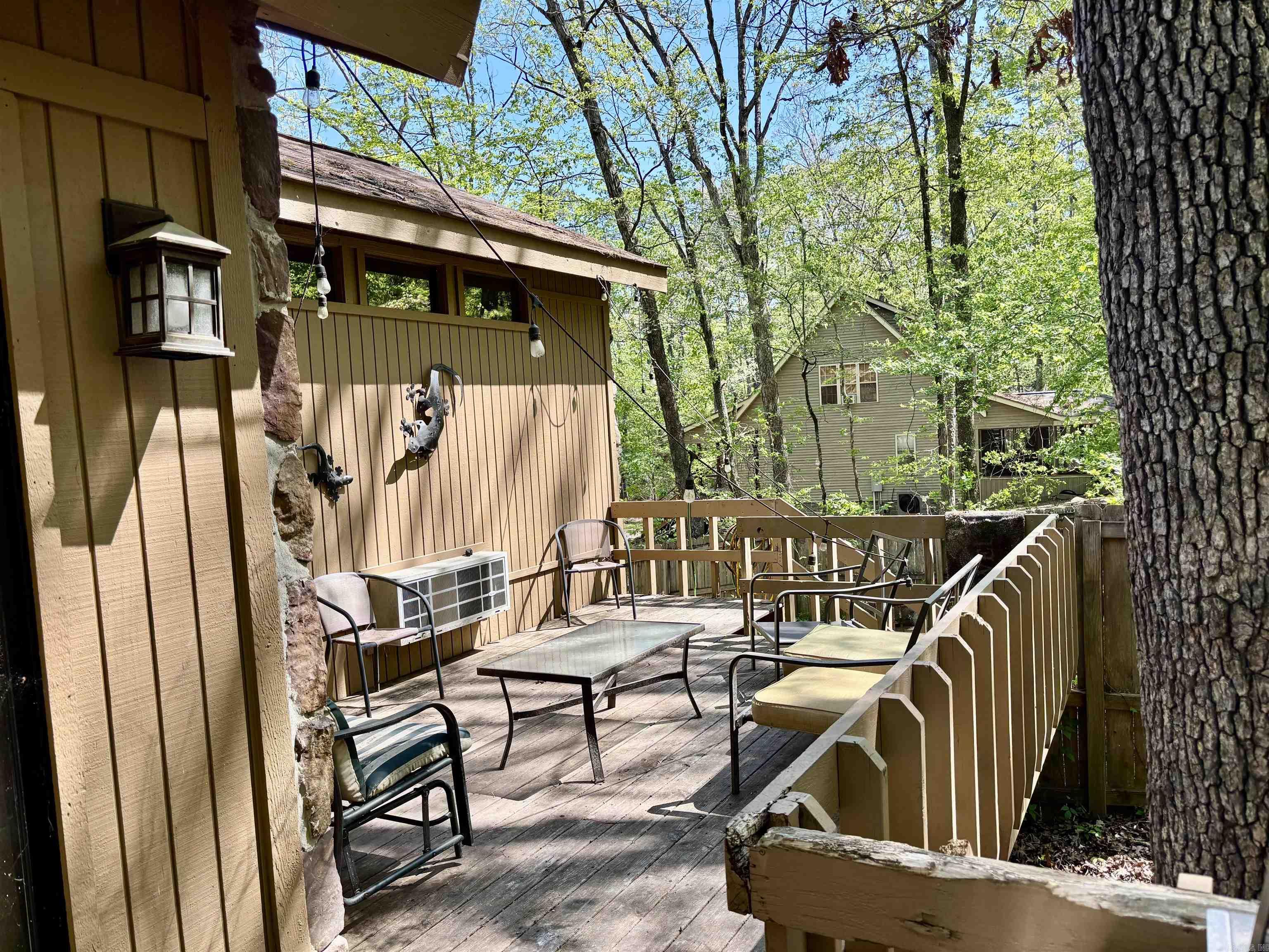 Driftwood Beach I - Residential