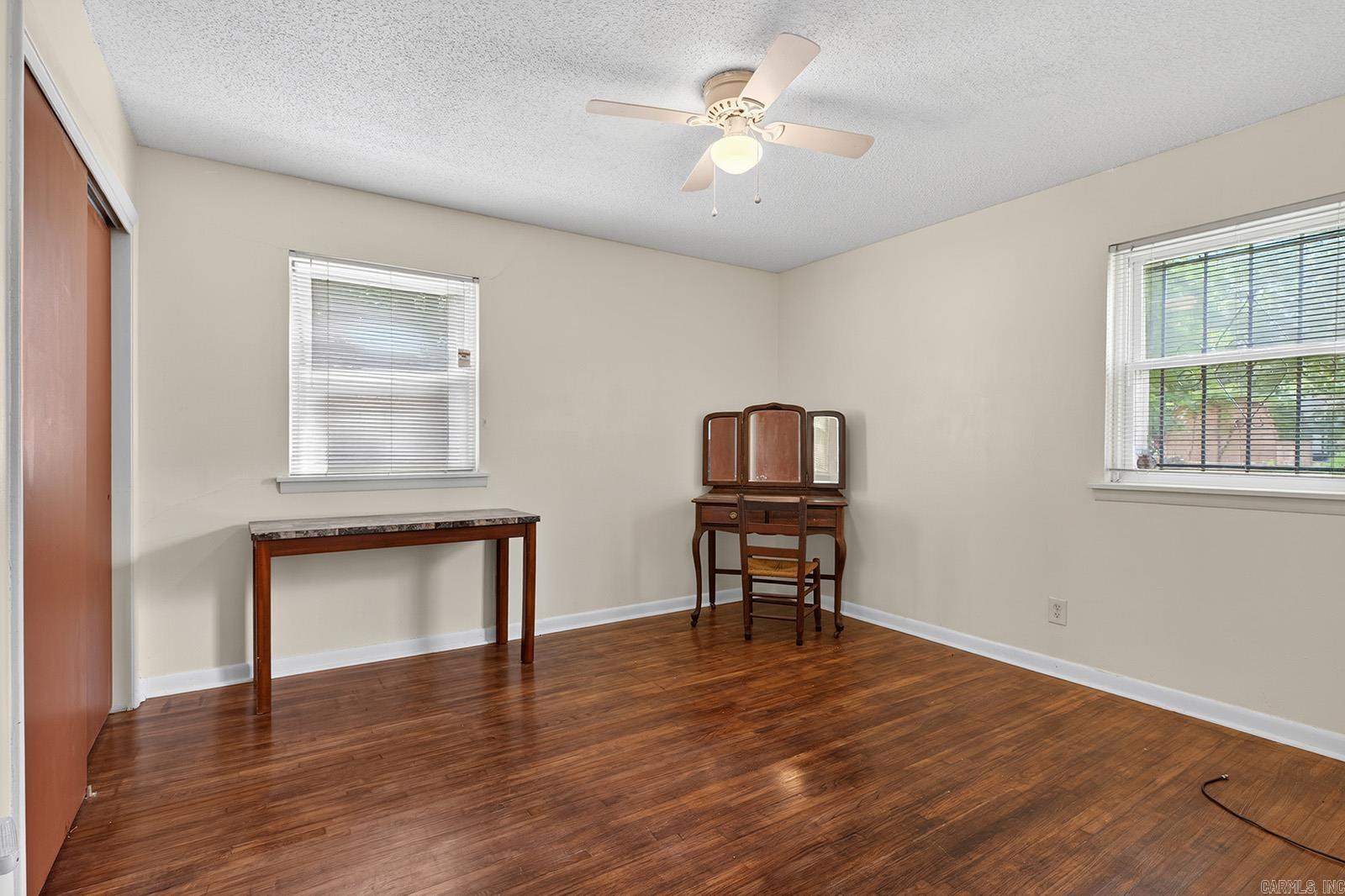 WOODHAVEN - Residential