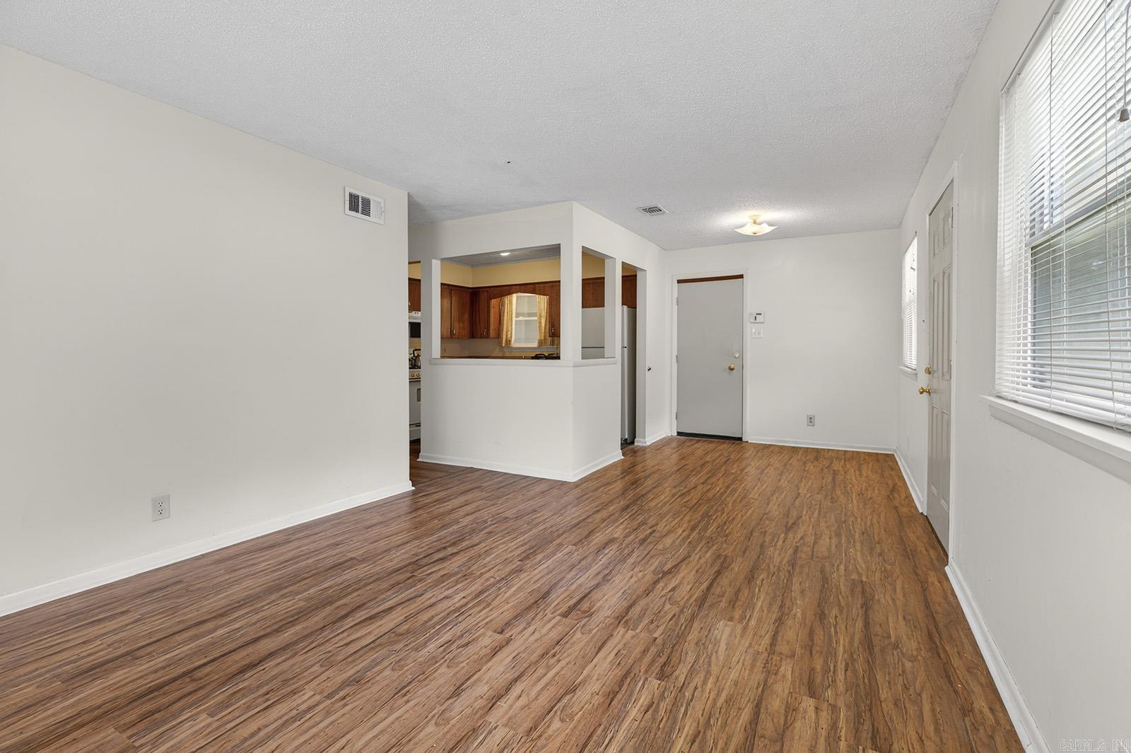 WOODHAVEN - Residential