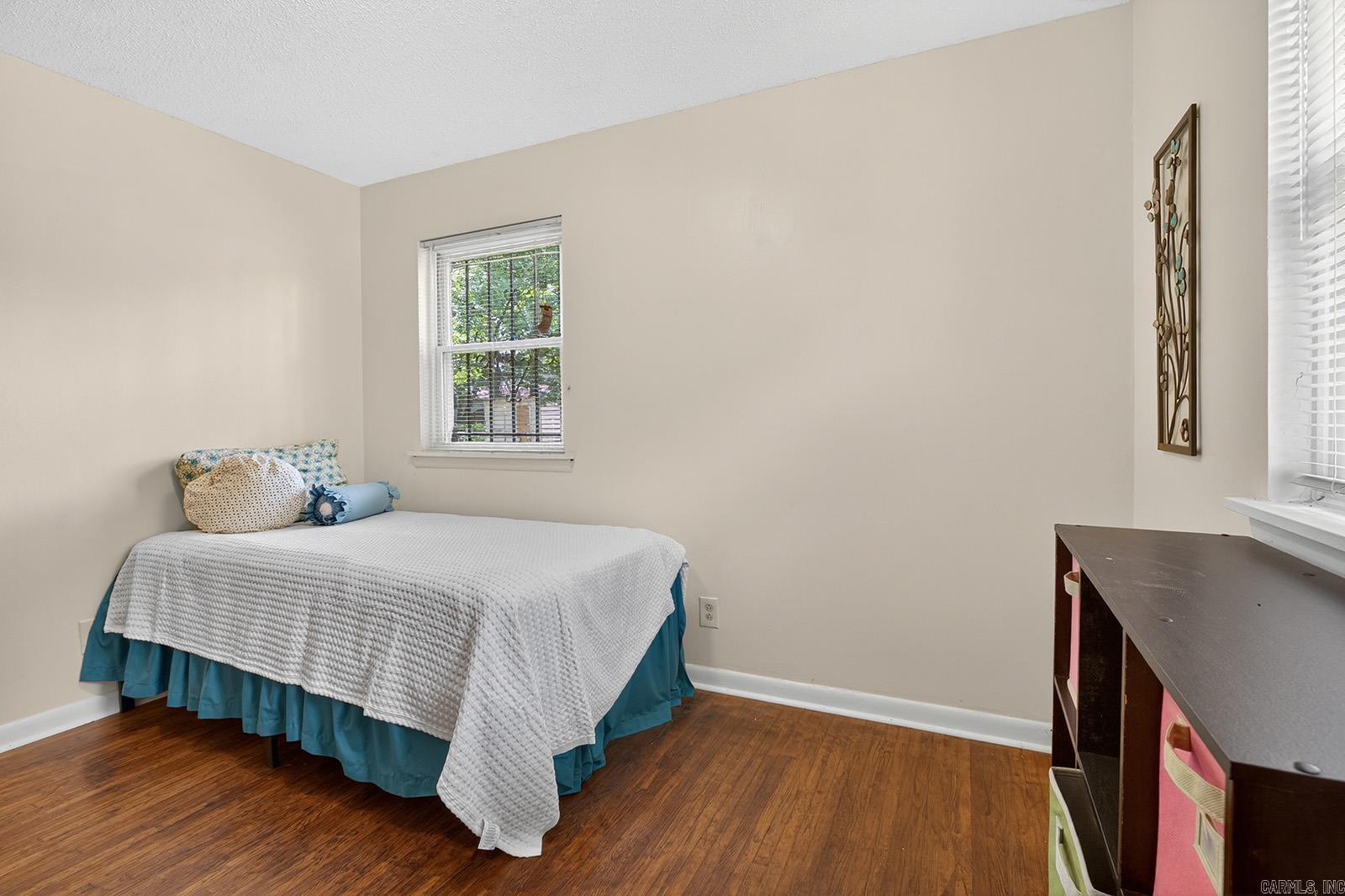 WOODHAVEN - Residential
