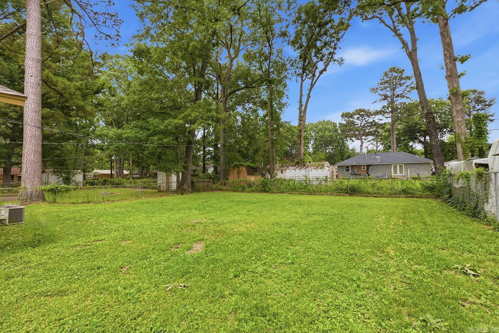 WOODHAVEN - Residential
