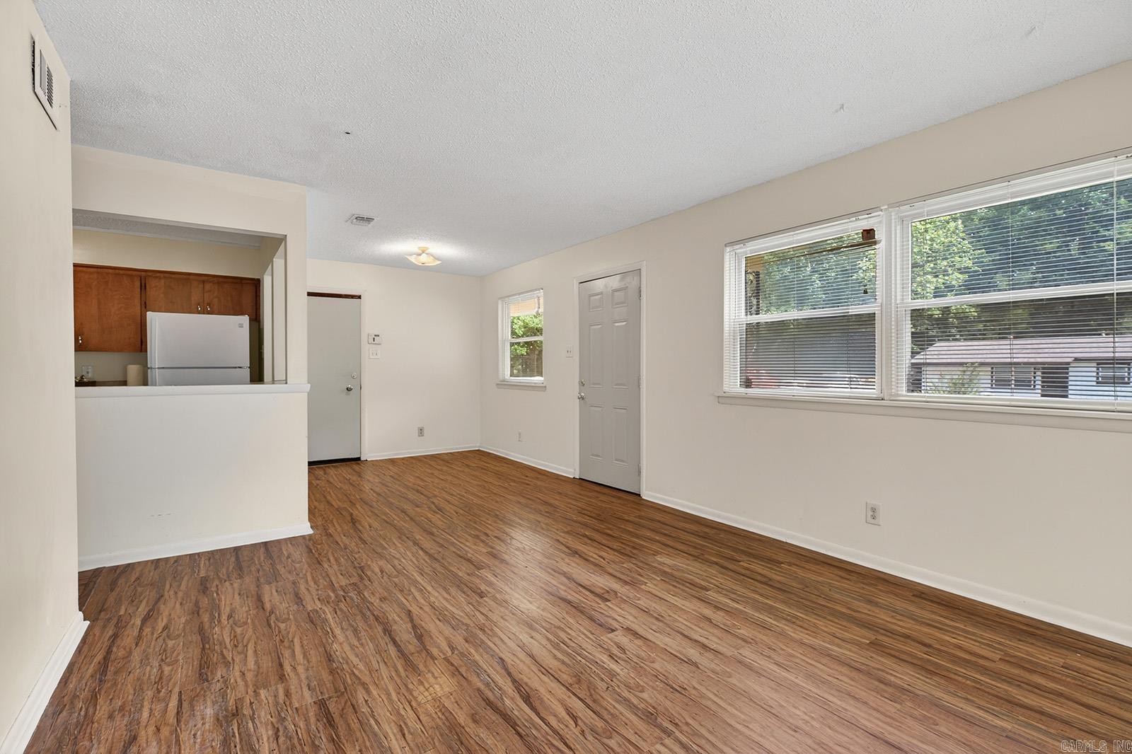 WOODHAVEN - Residential