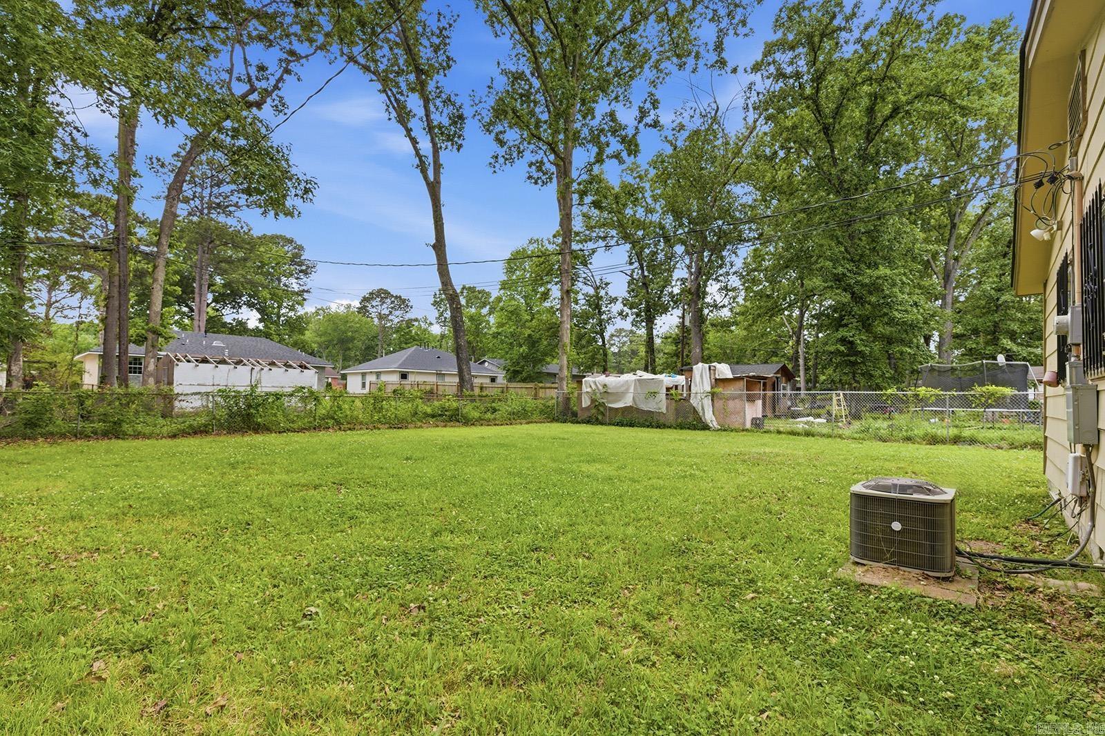 WOODHAVEN - Residential