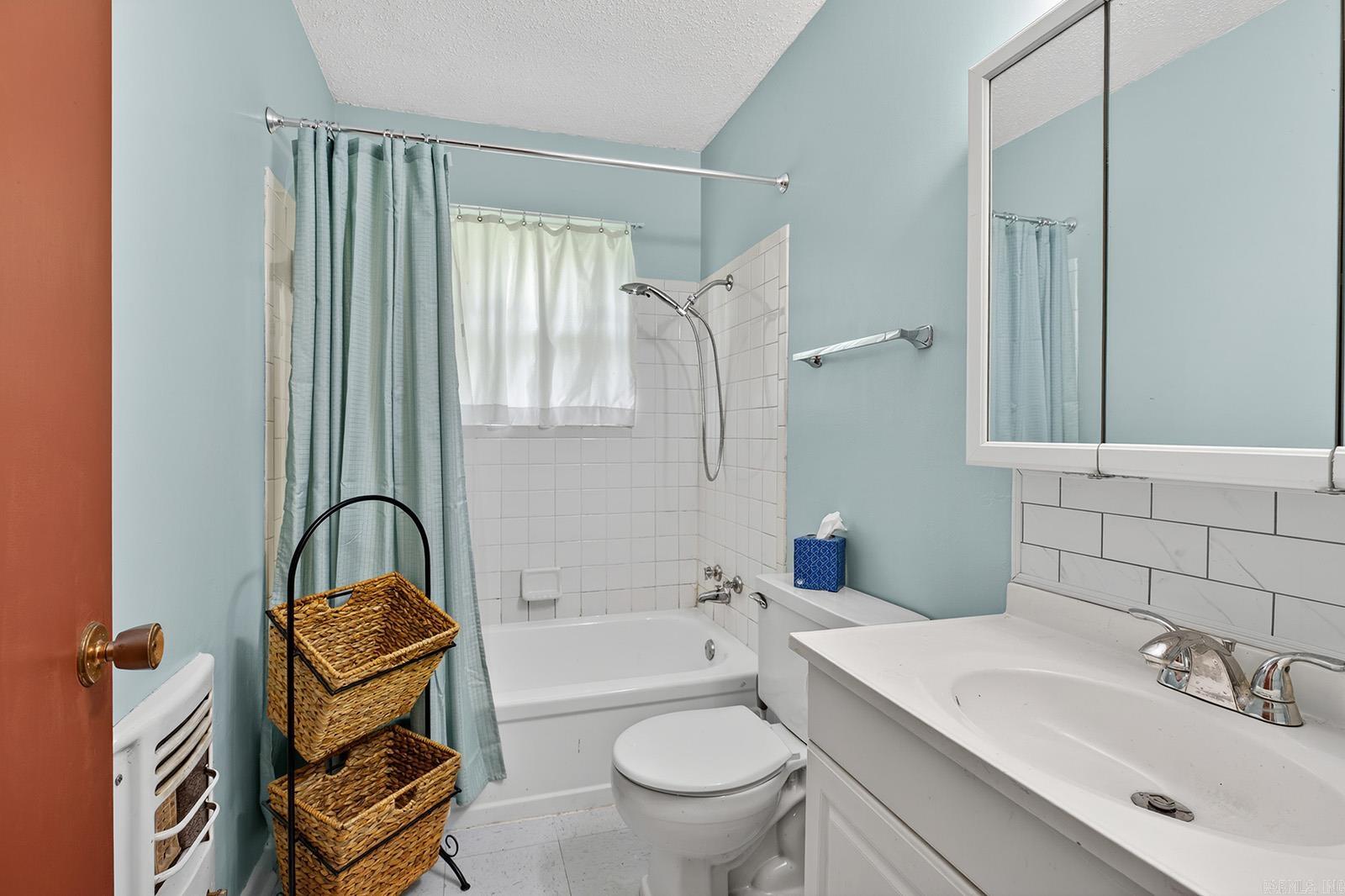 WOODHAVEN - Residential