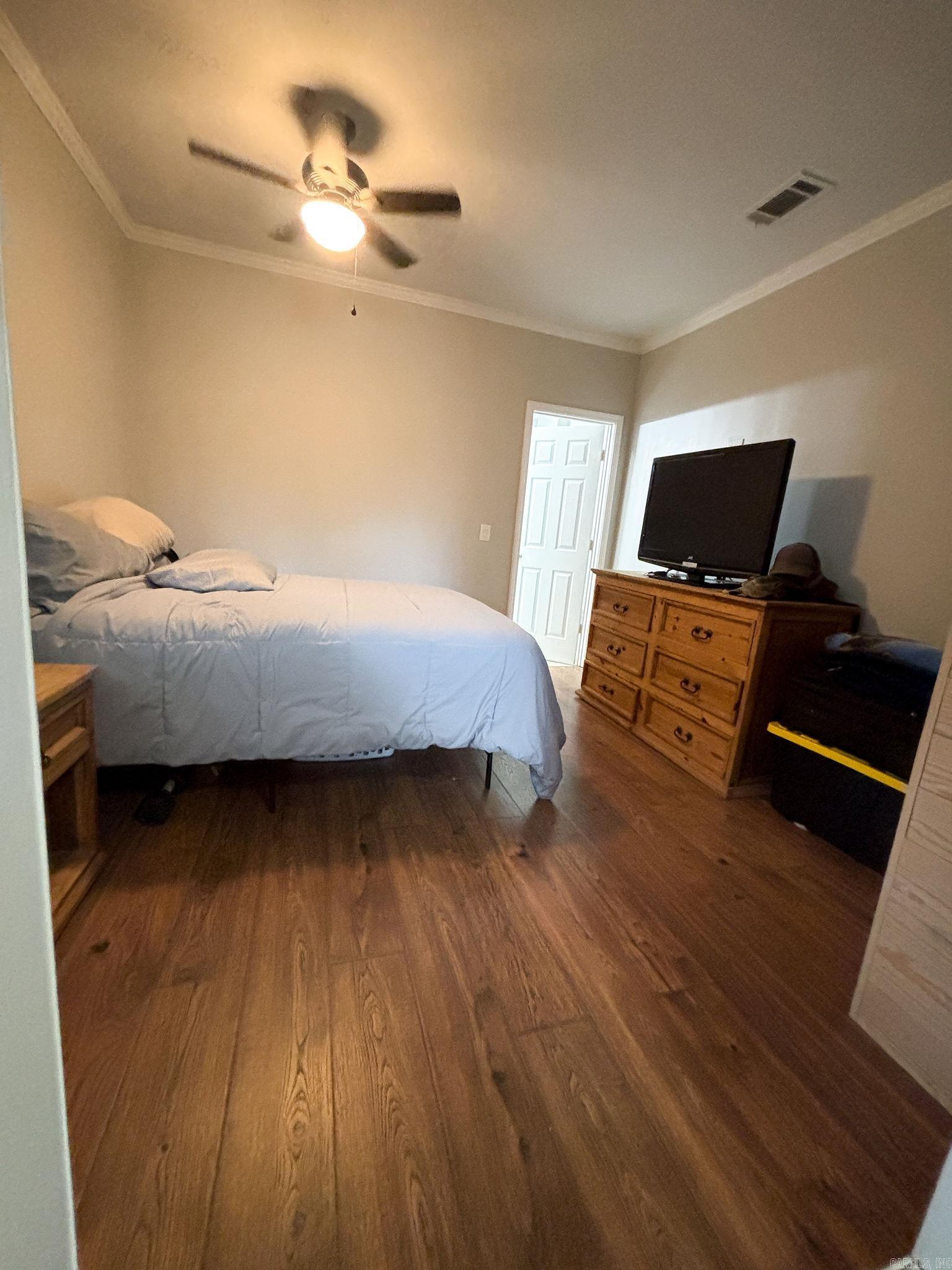 EZELL & YOUNG - Residential