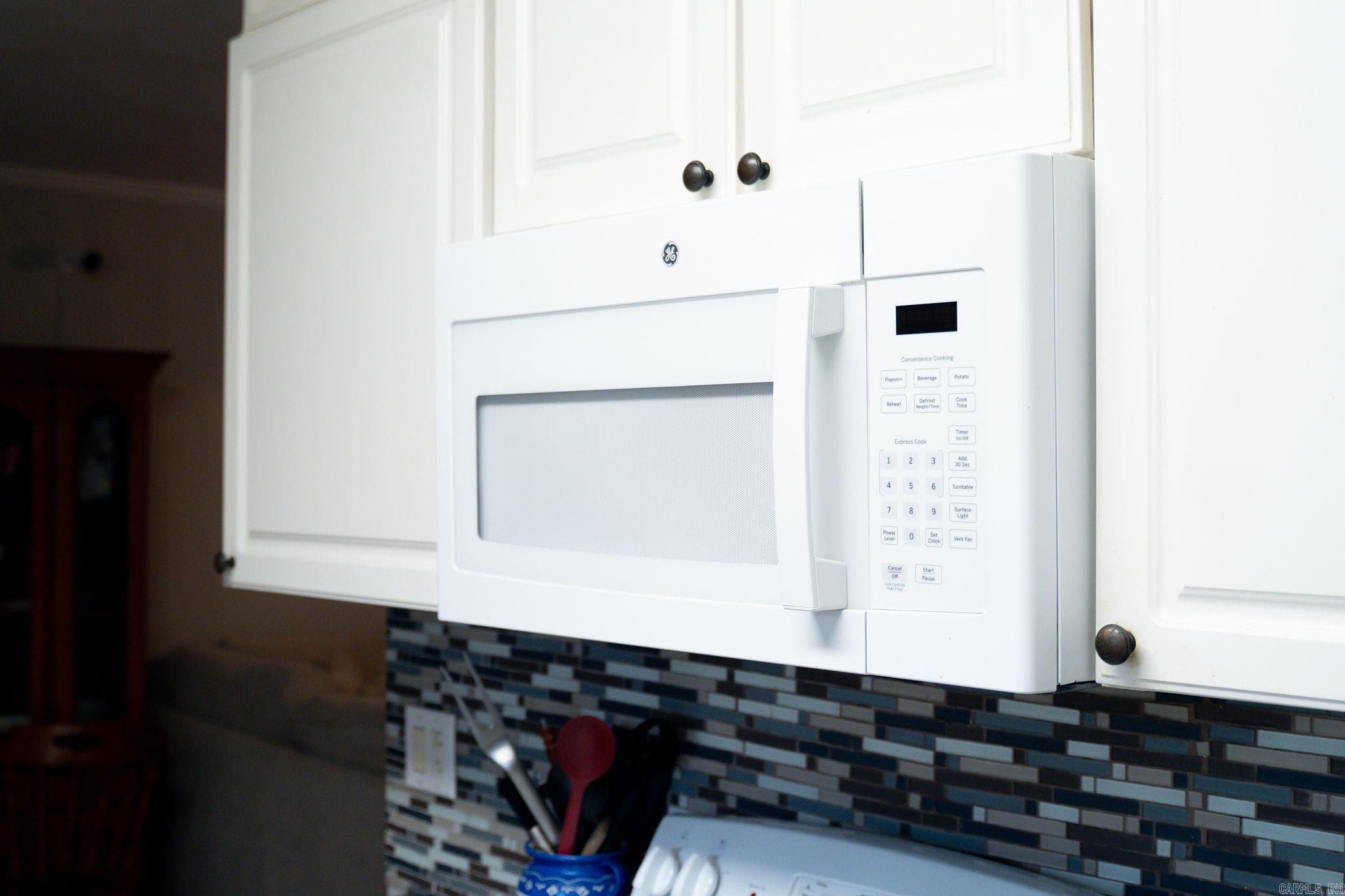 EZELL & YOUNG - Residential