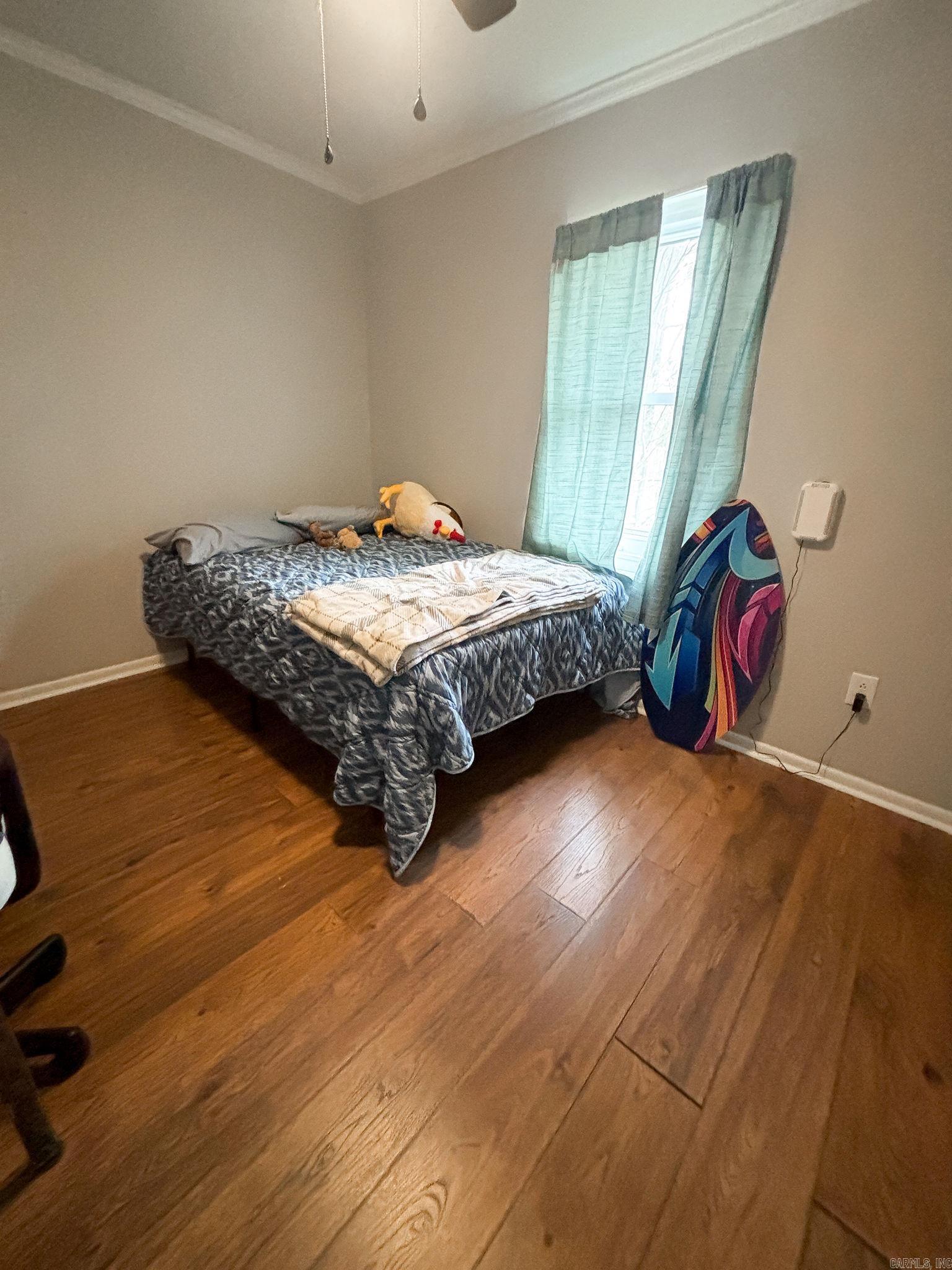 EZELL & YOUNG - Residential