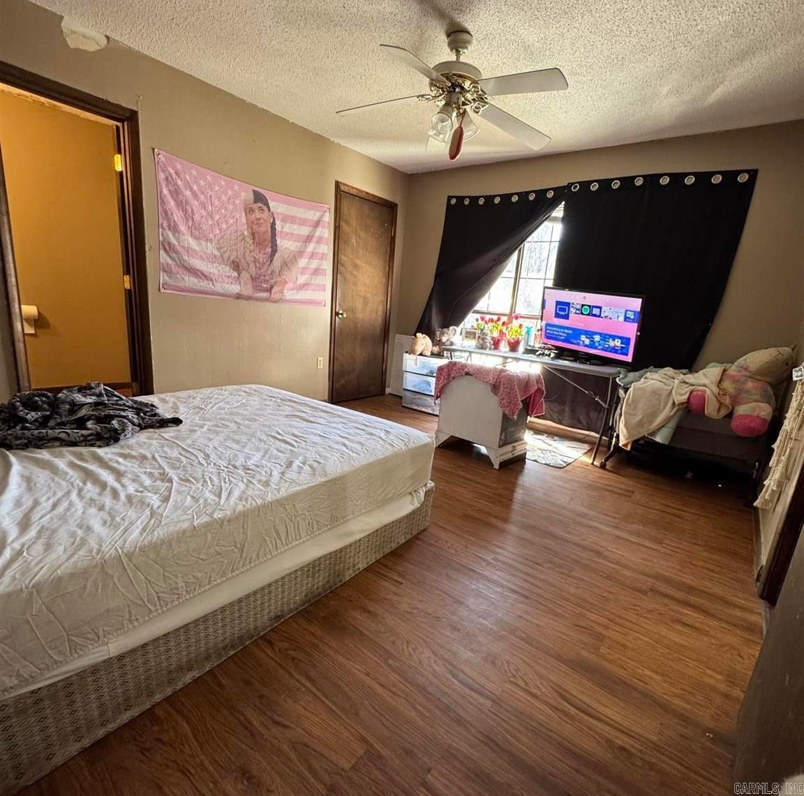 DAVIS & GARVIN - Residential
