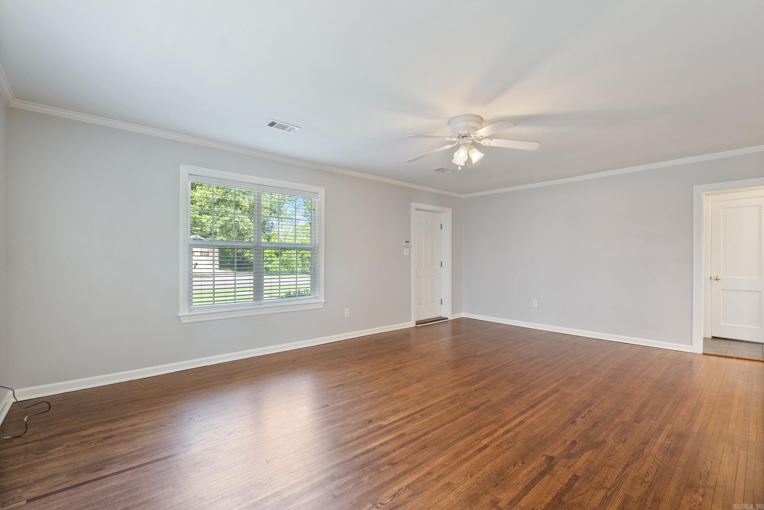 Old Town Conway - Residential