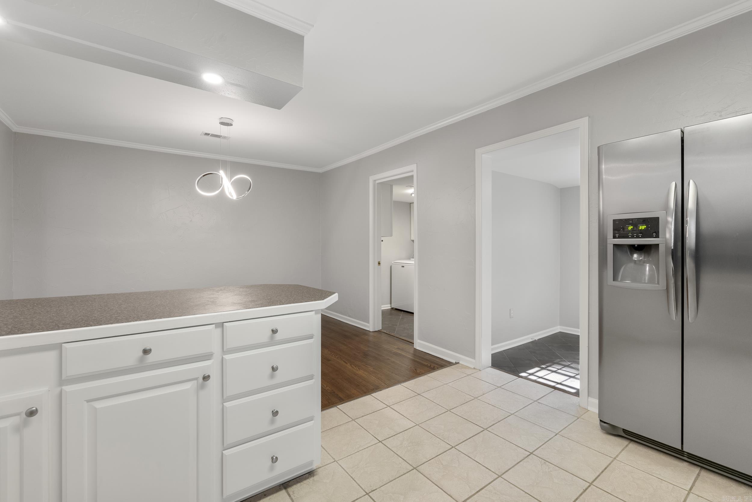 Old Town Conway - Residential