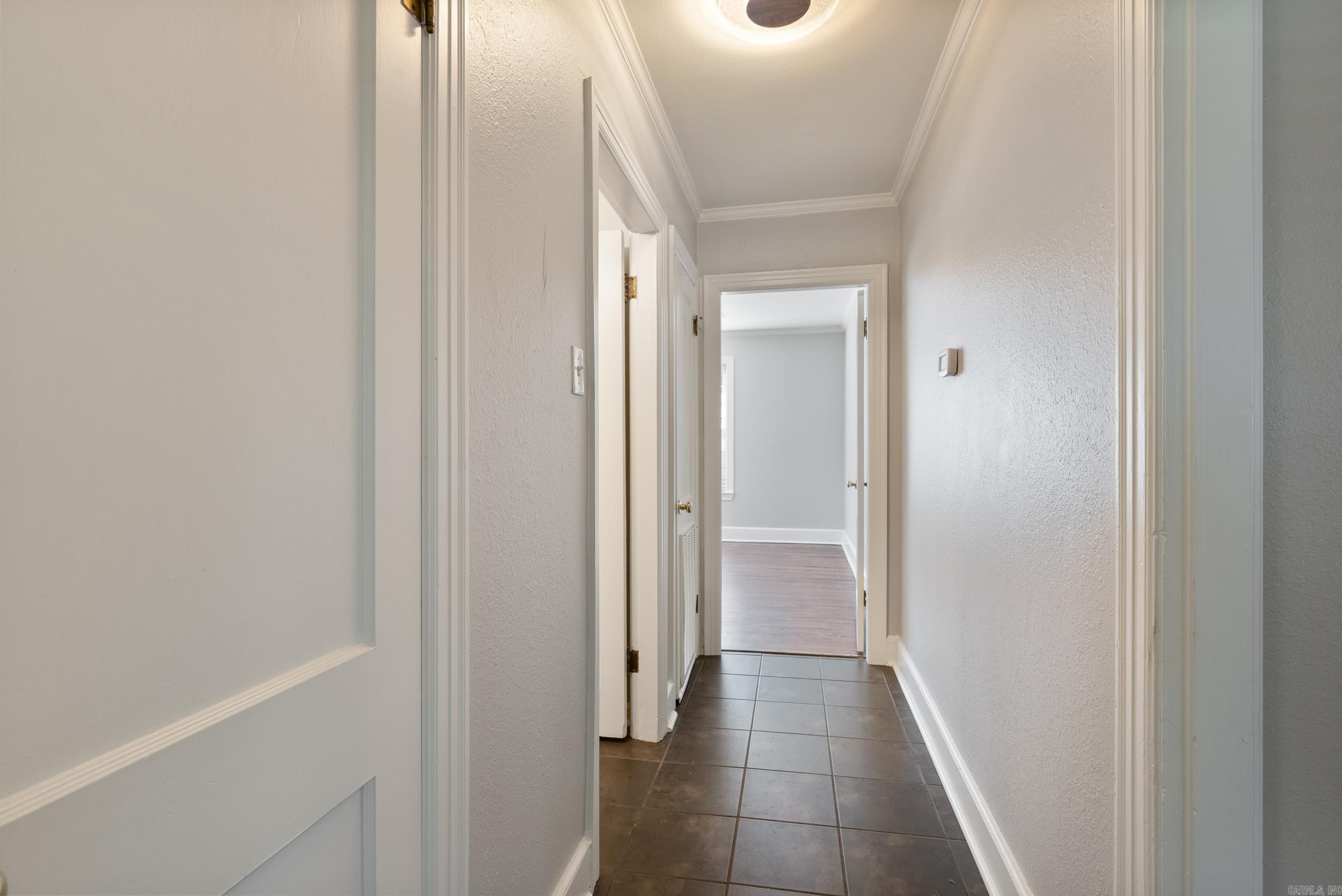 Old Town Conway - Residential