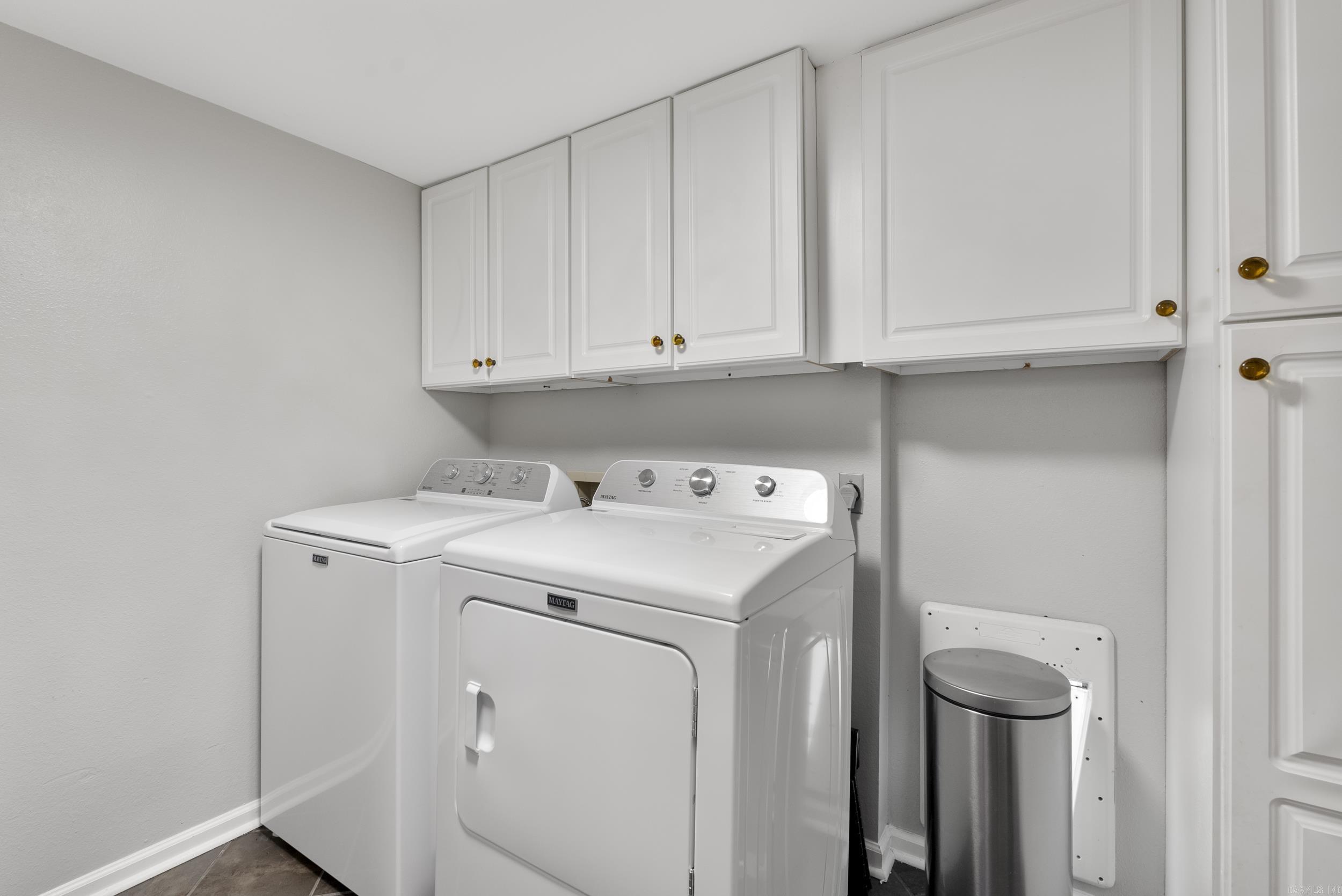 Old Town Conway - Residential