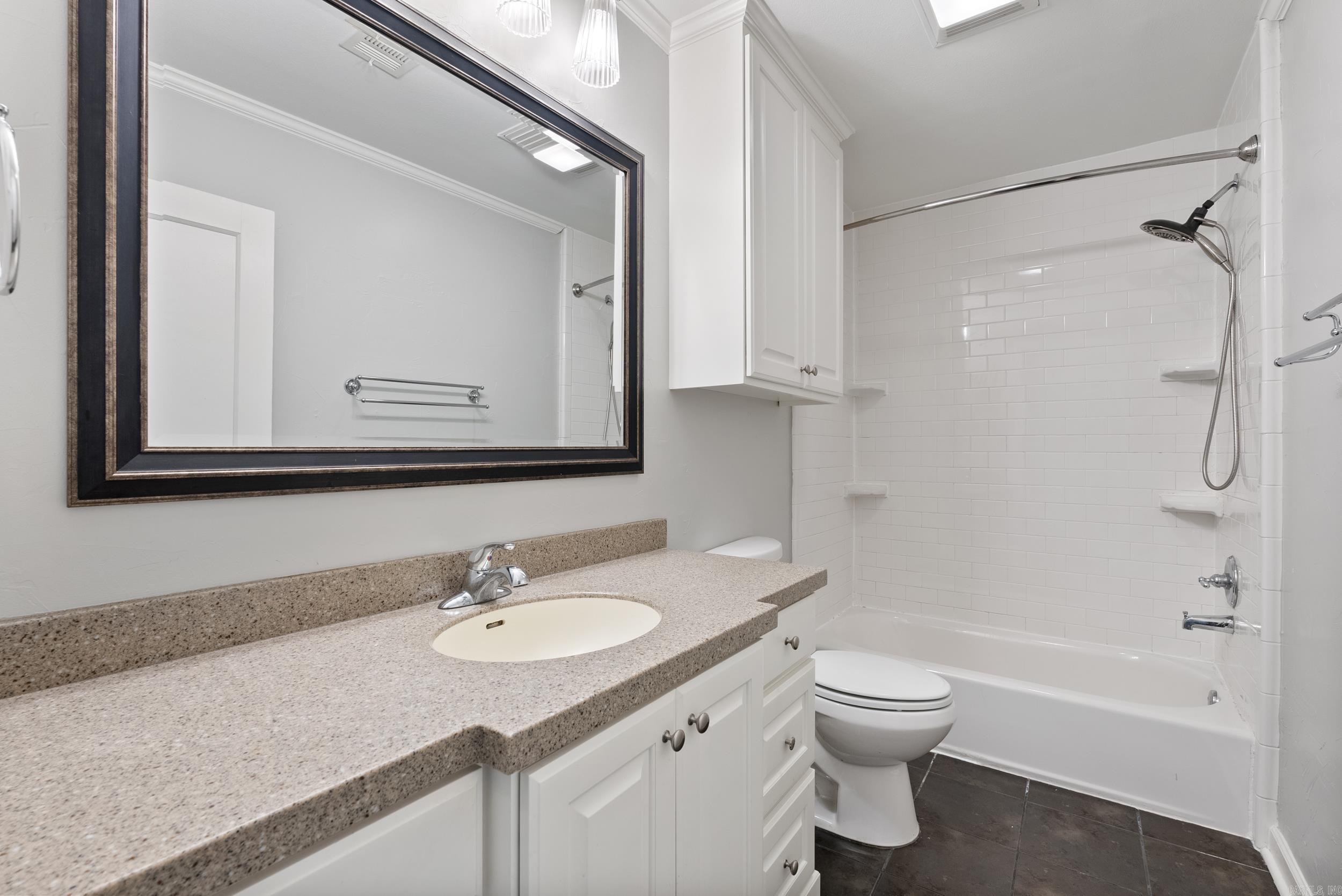 Old Town Conway - Residential