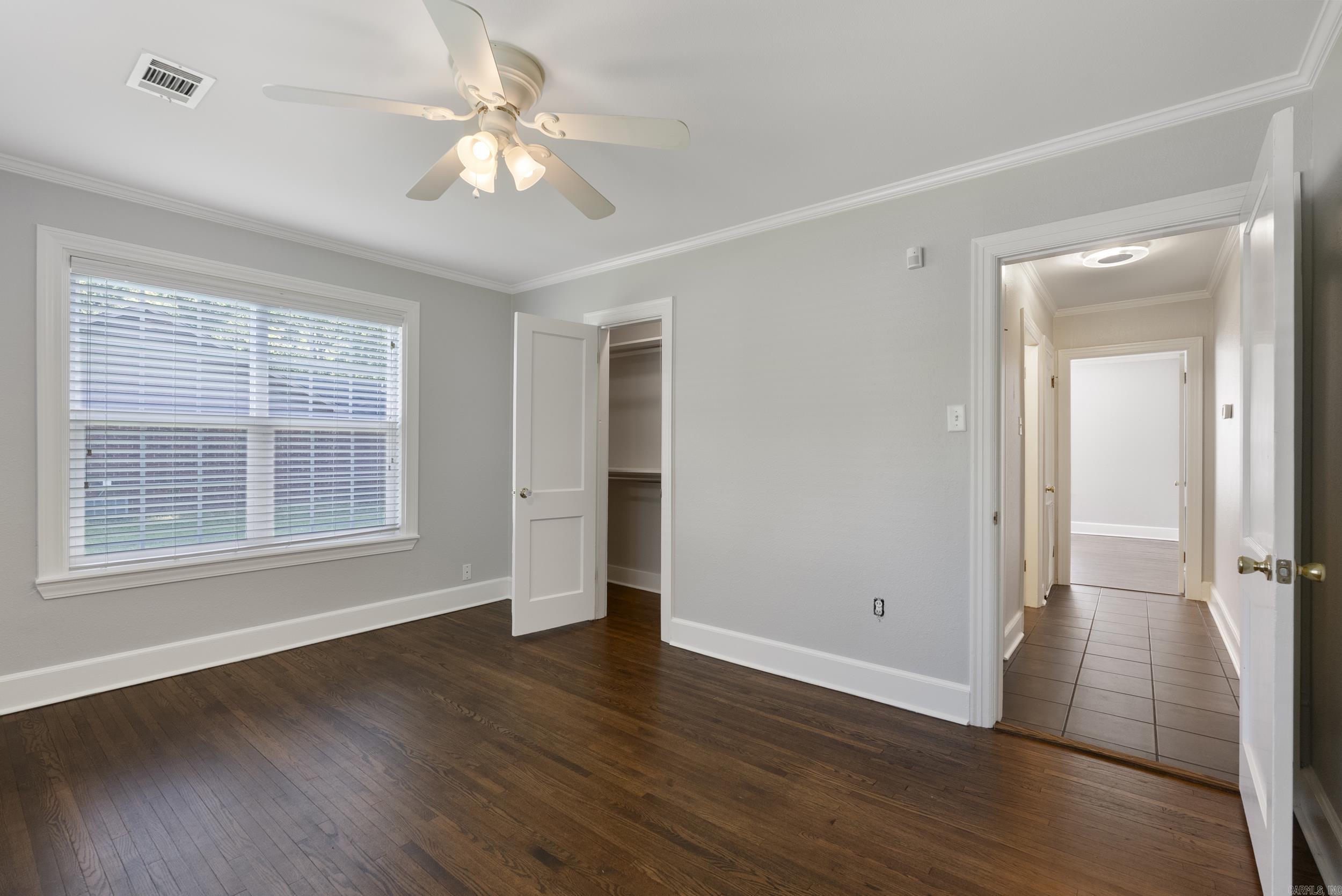 Old Town Conway - Residential