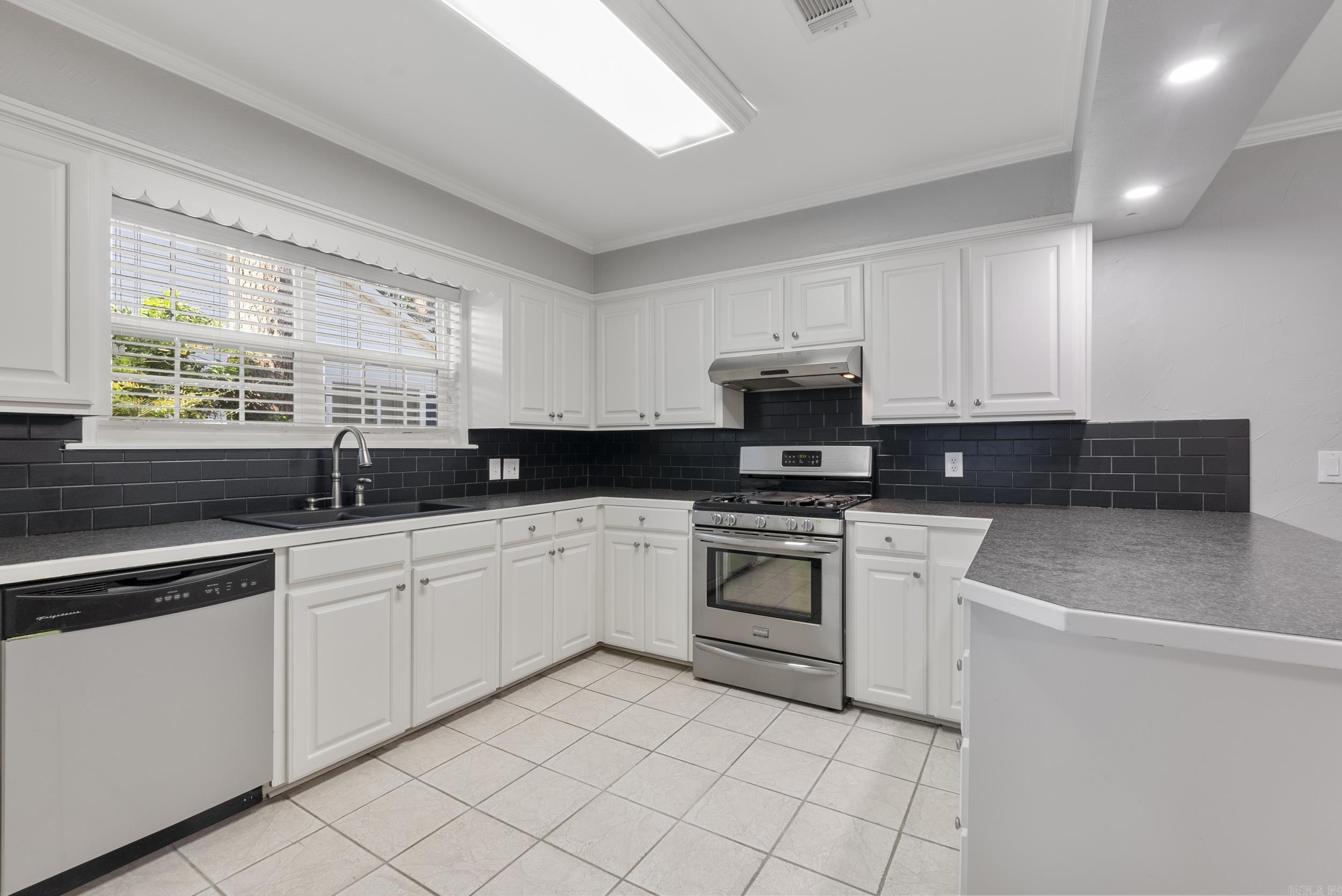 Old Town Conway - Residential