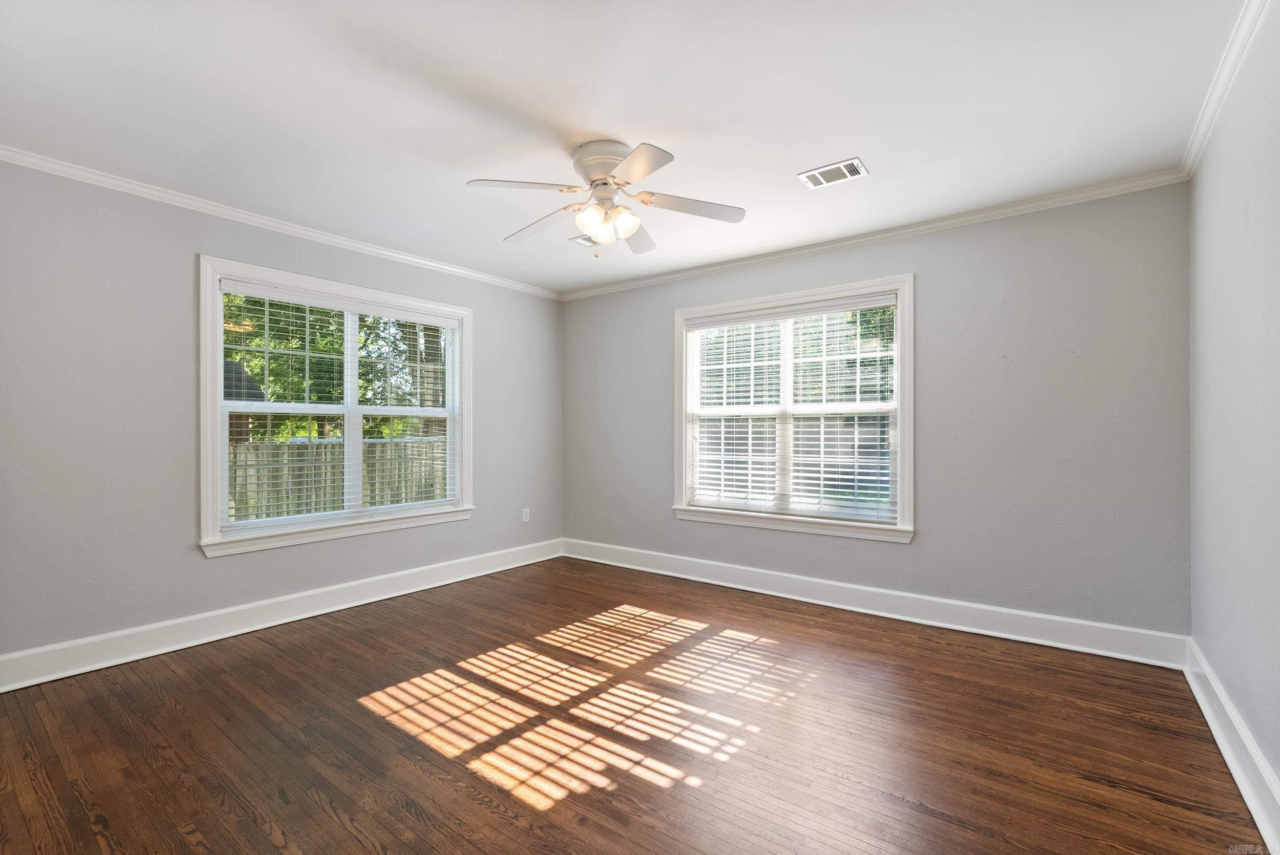 Old Town Conway - Residential