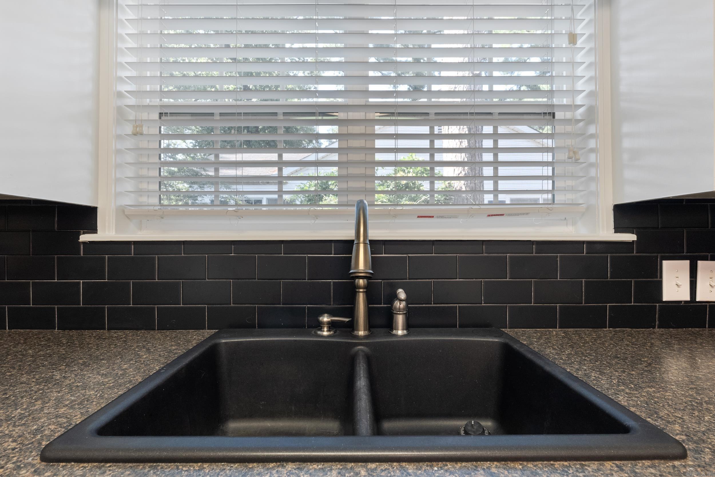 Old Town Conway - Residential