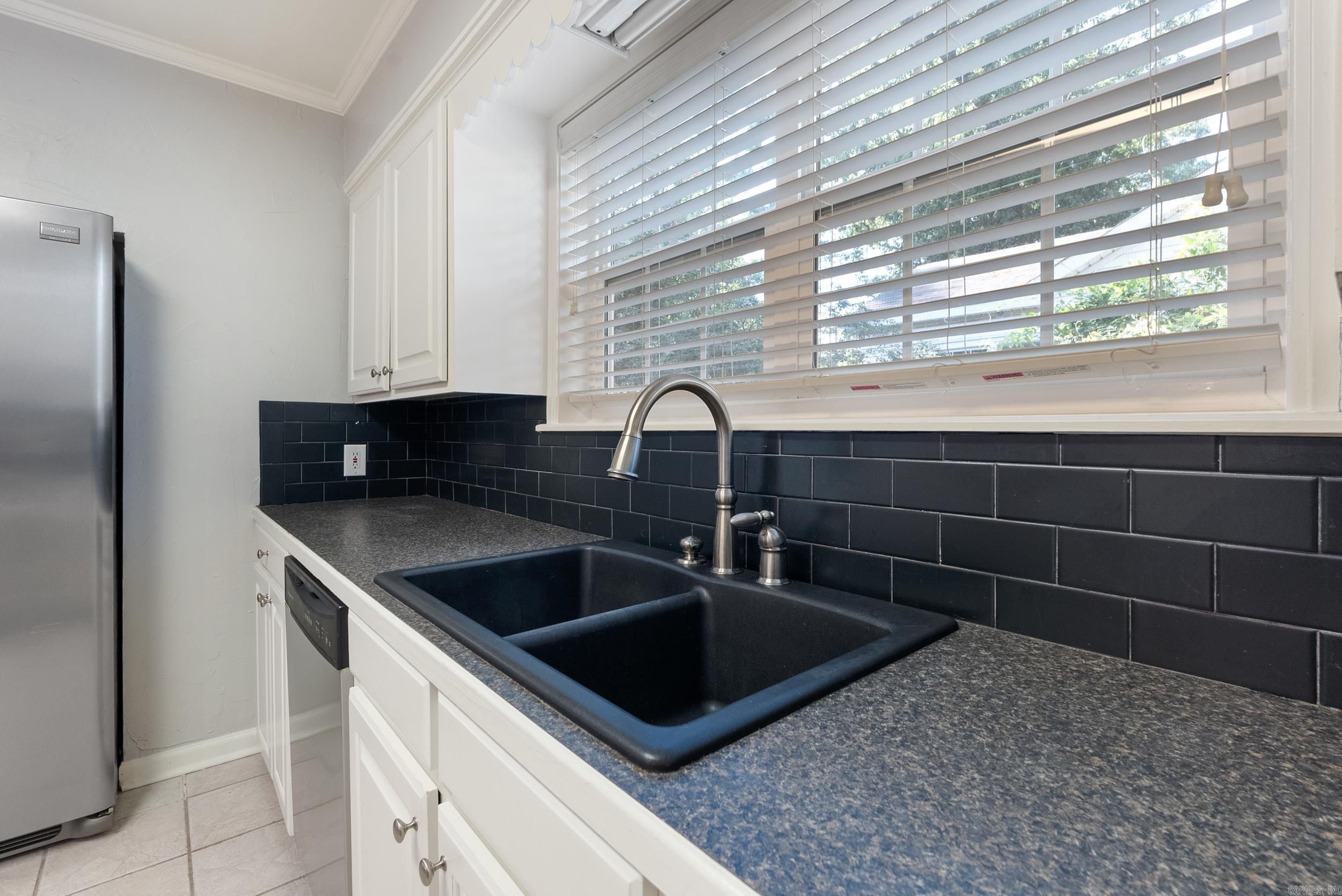 Old Town Conway - Residential