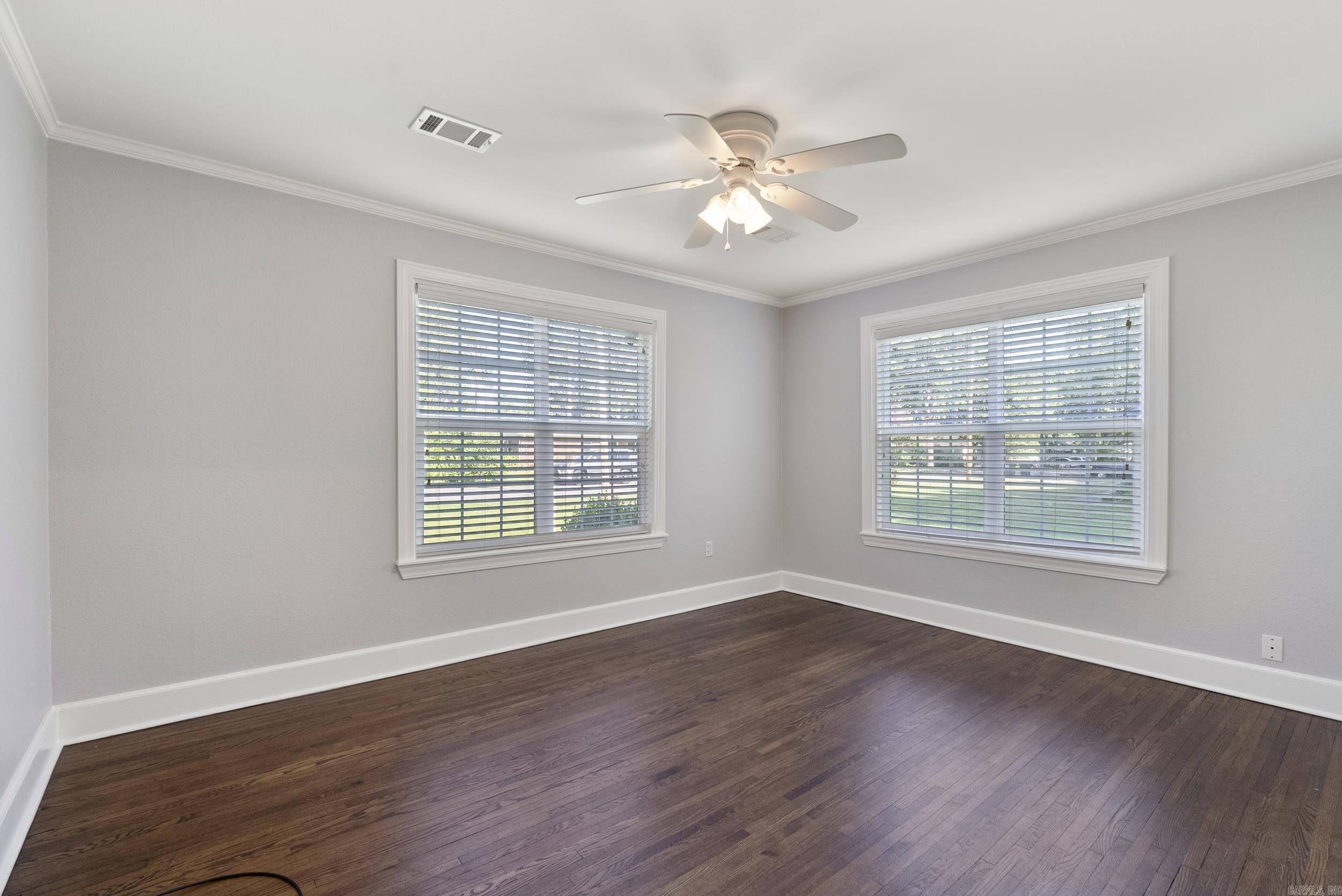 Old Town Conway - Residential