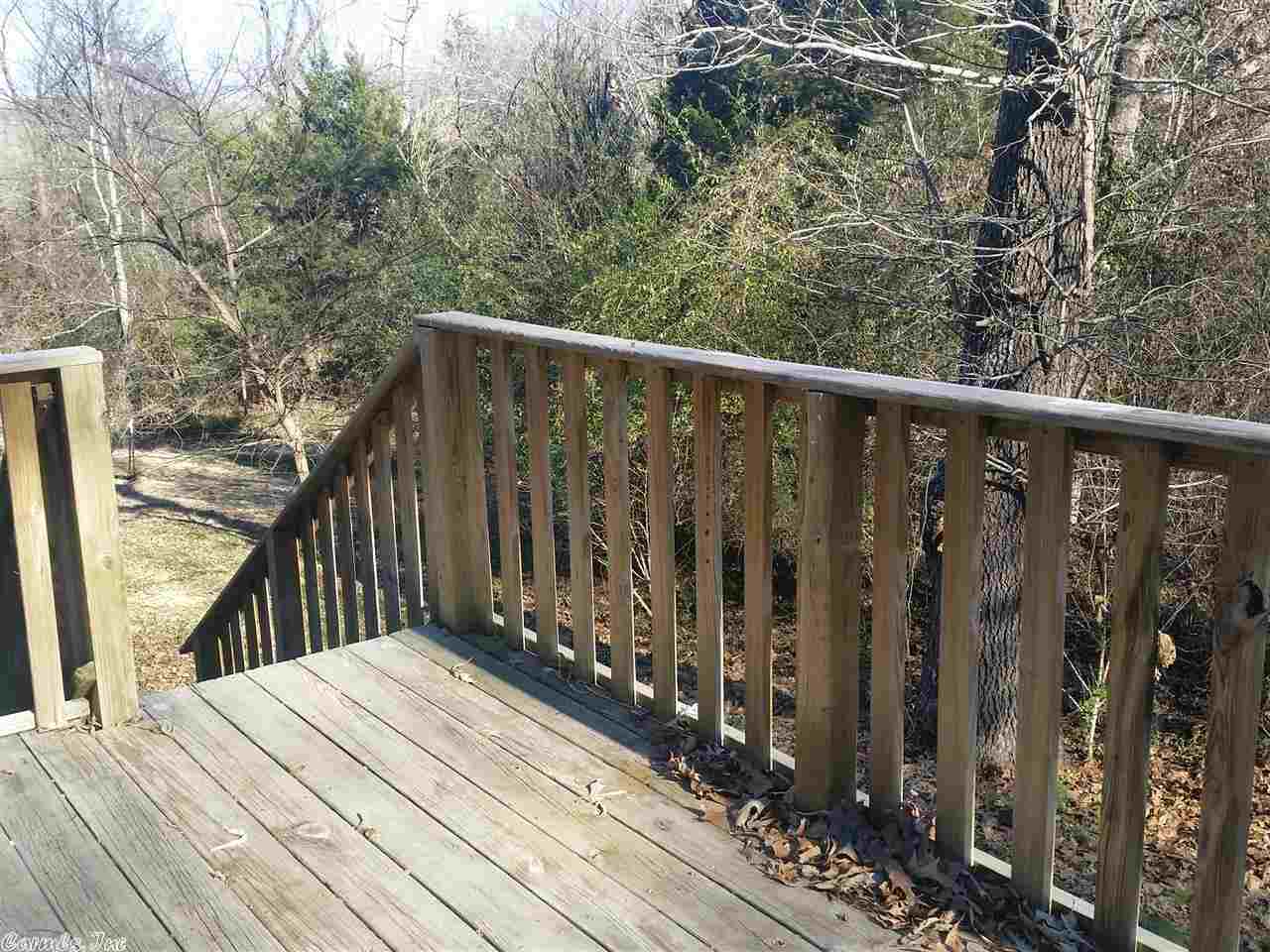 Dakota Second - Residential