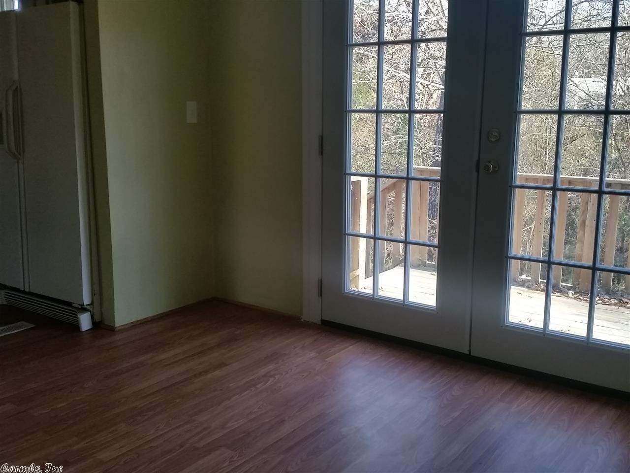 Dakota Second - Residential