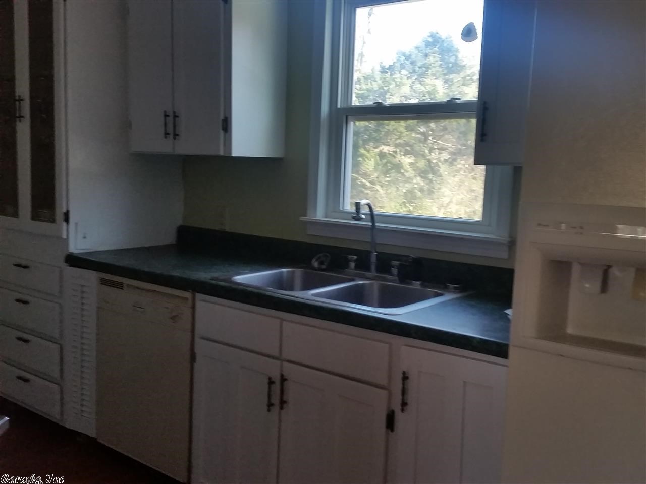 Dakota Second - Residential