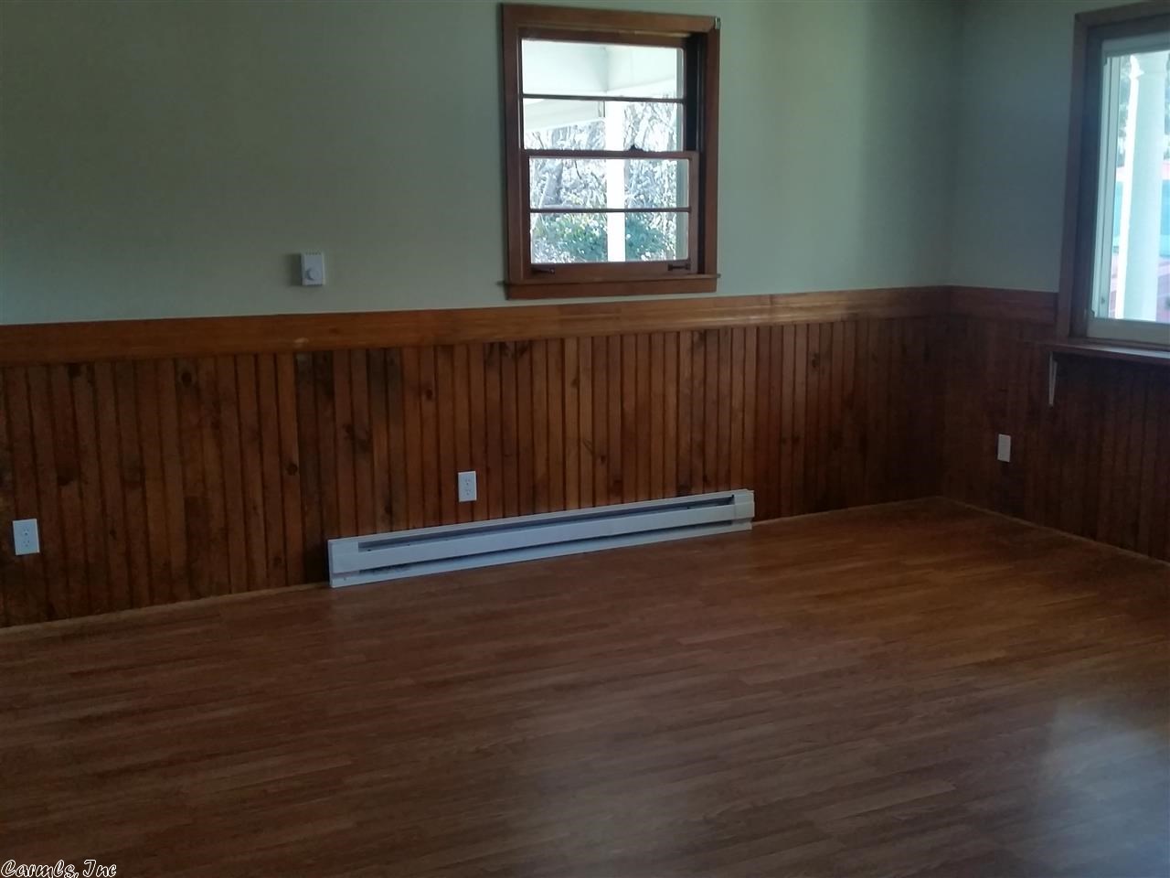 Dakota Second - Residential