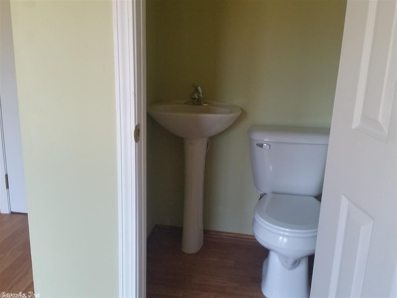 Dakota Second - Residential