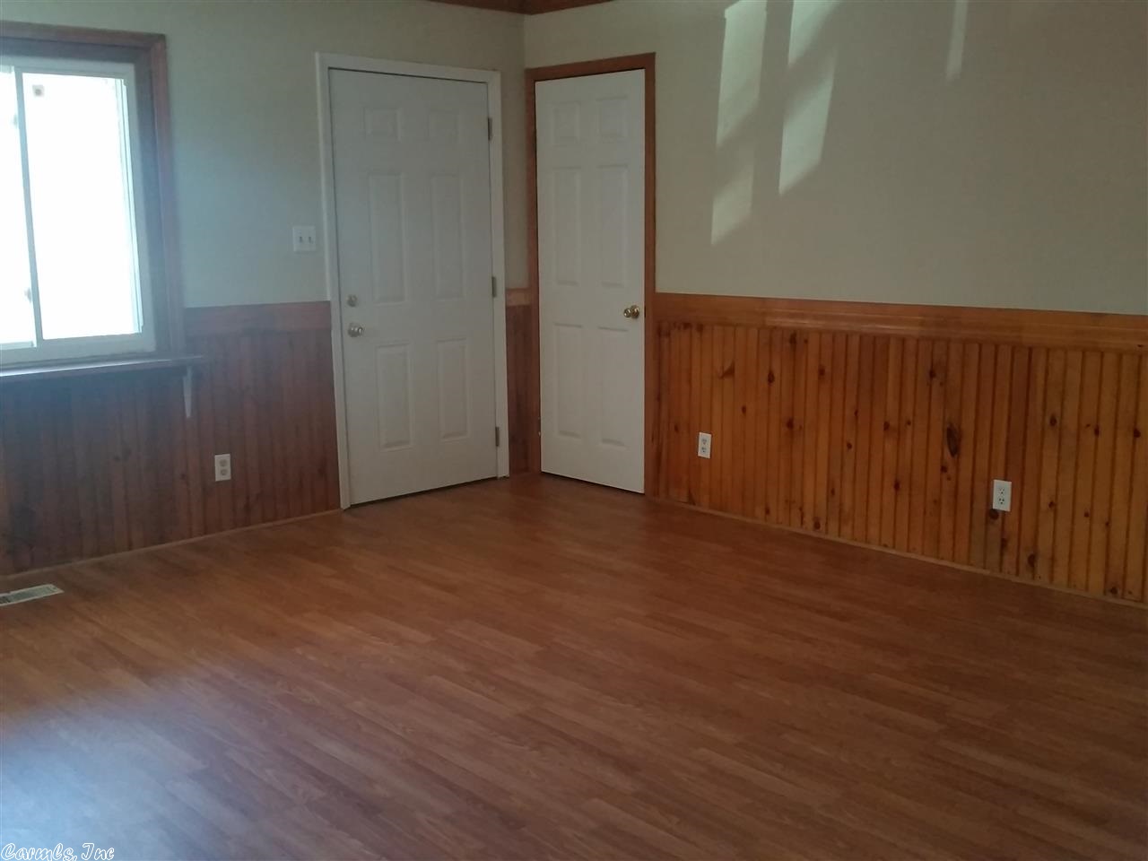 Dakota Second - Residential