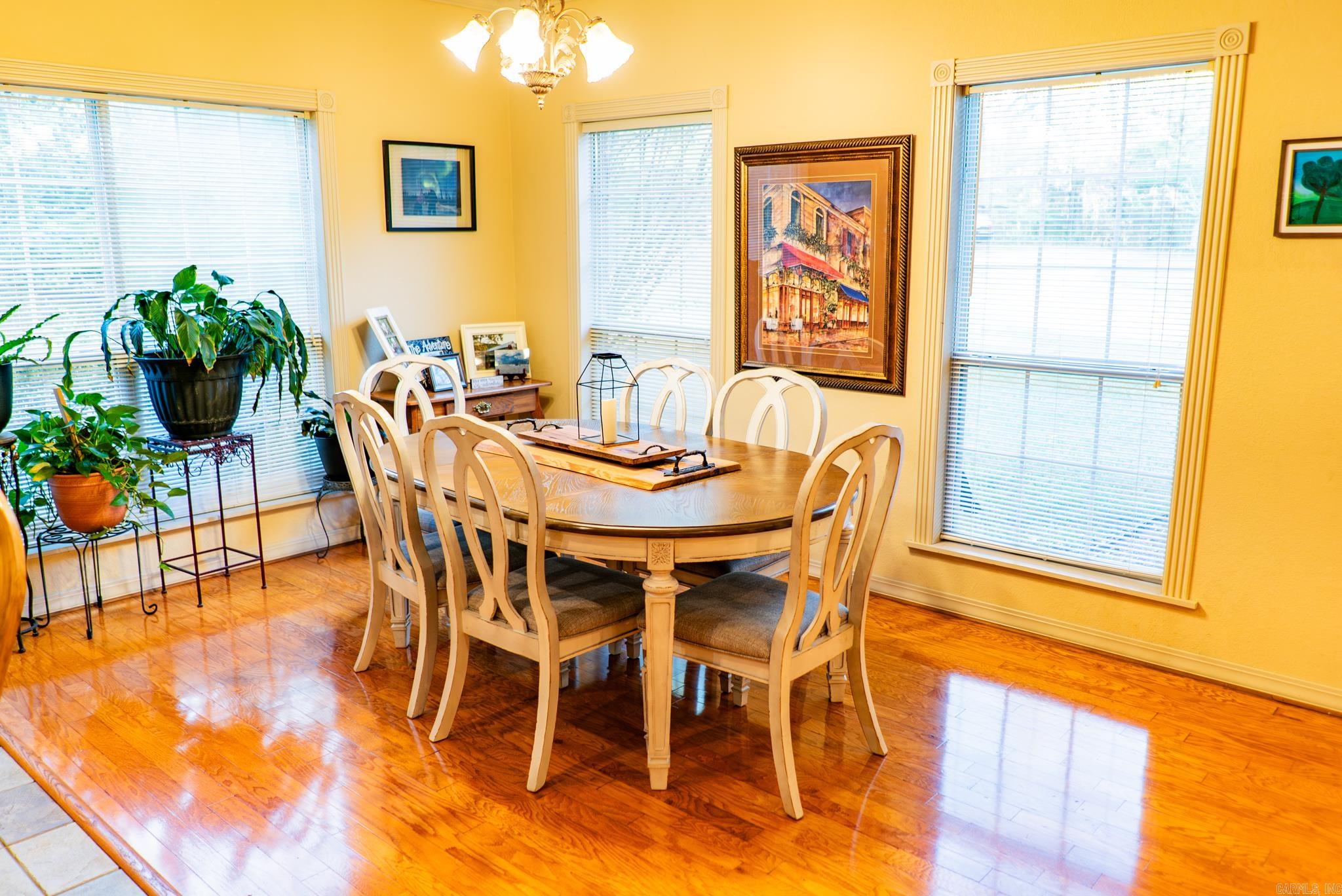 Price Estates - Residential