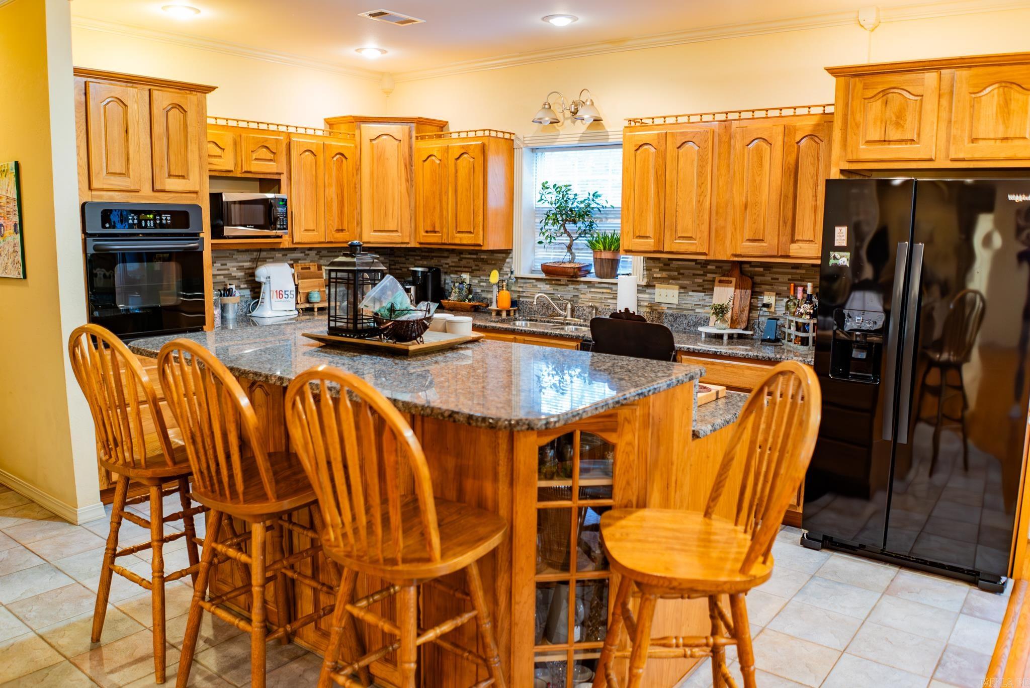 Price Estates - Residential