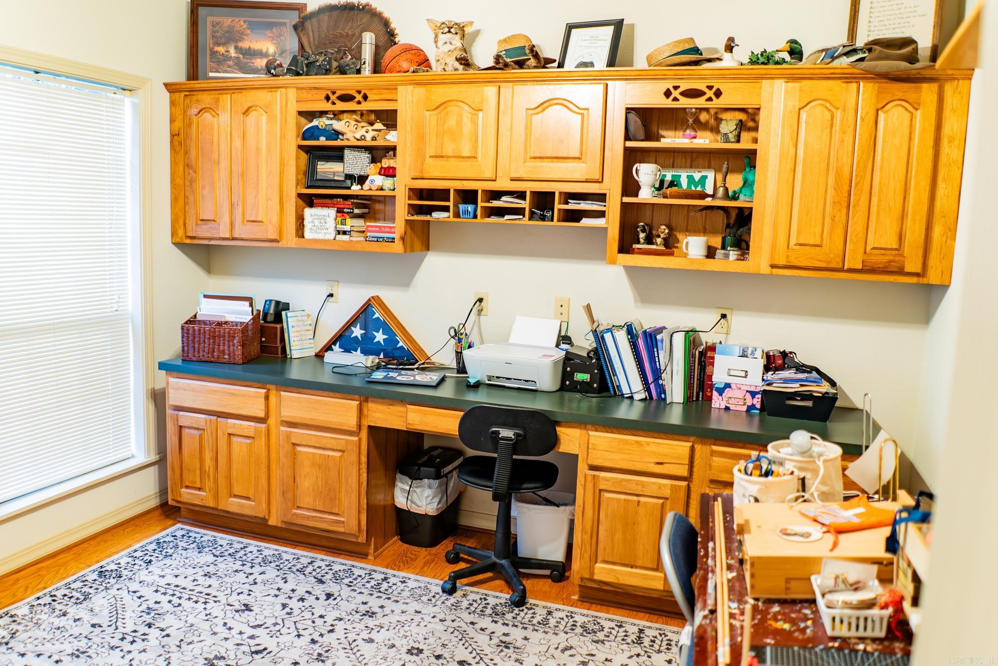 Price Estates - Residential