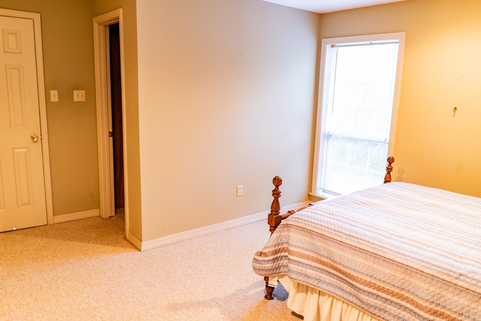 Price Estates - Residential