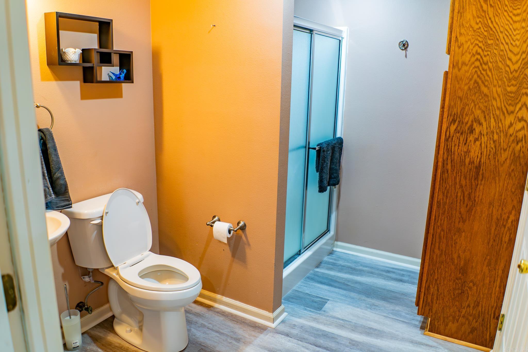 Price Estates - Residential