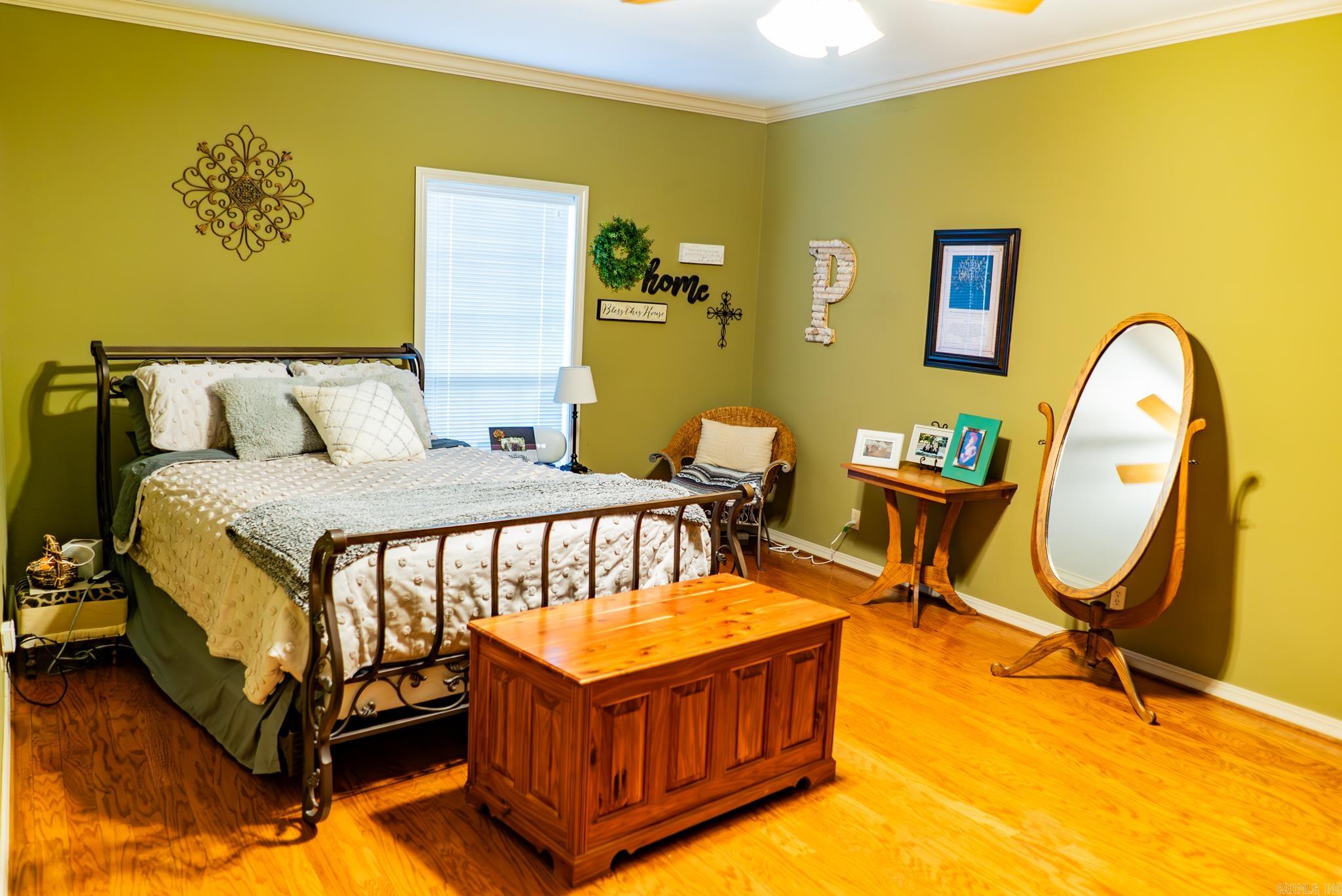 Price Estates - Residential