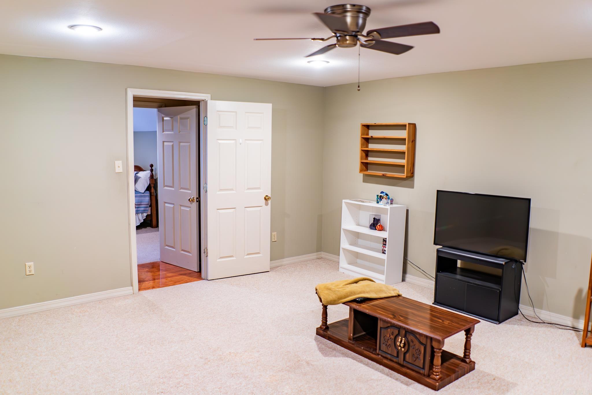 Price Estates - Residential