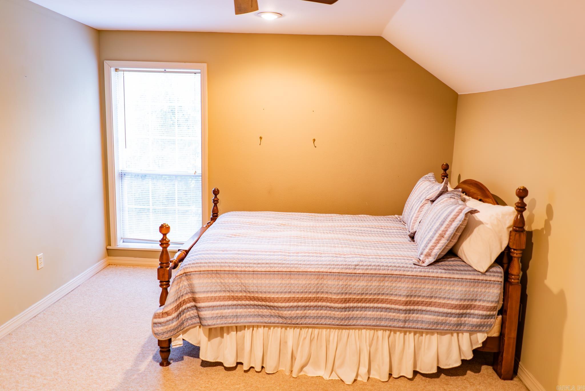 Price Estates - Residential