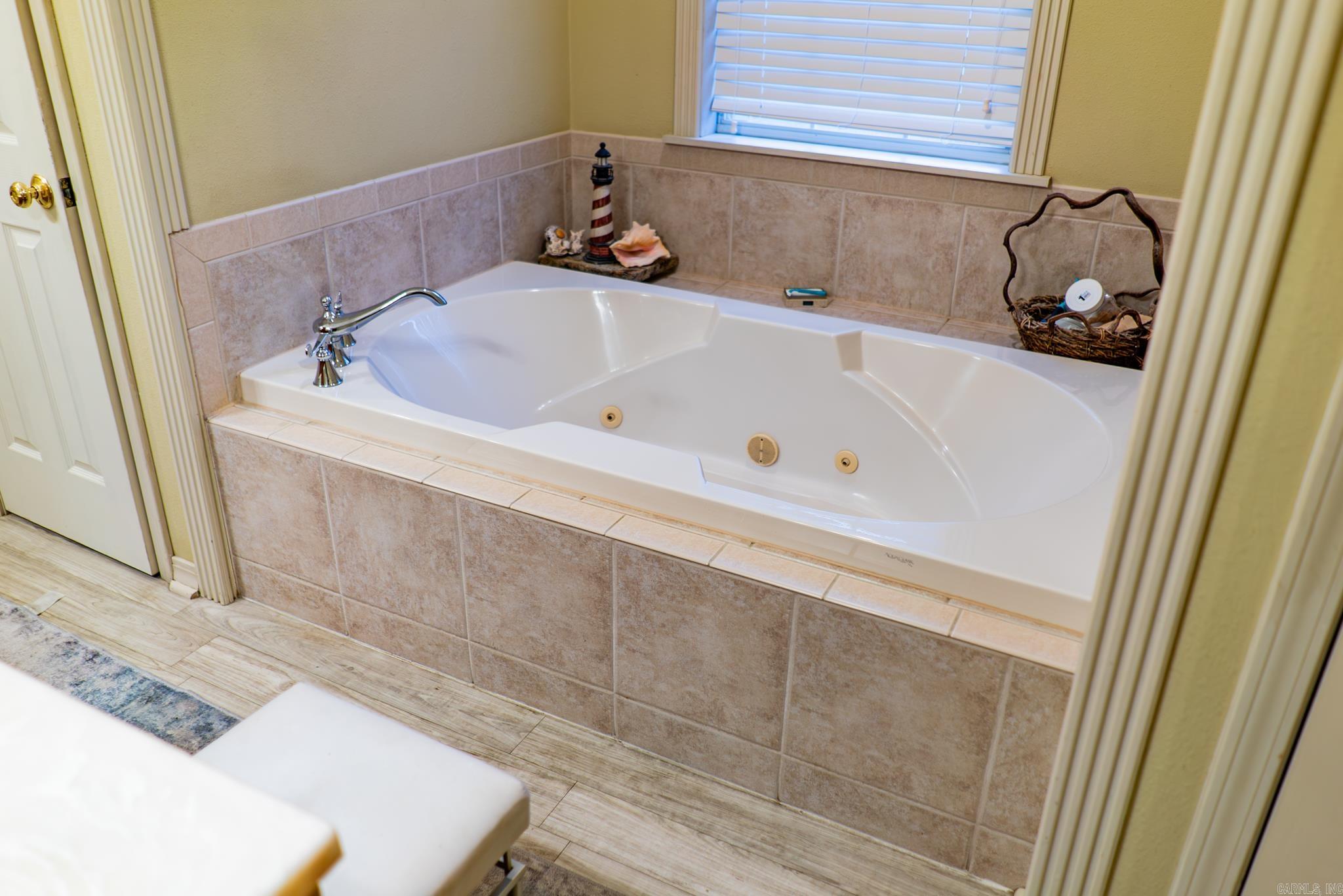 Price Estates - Residential