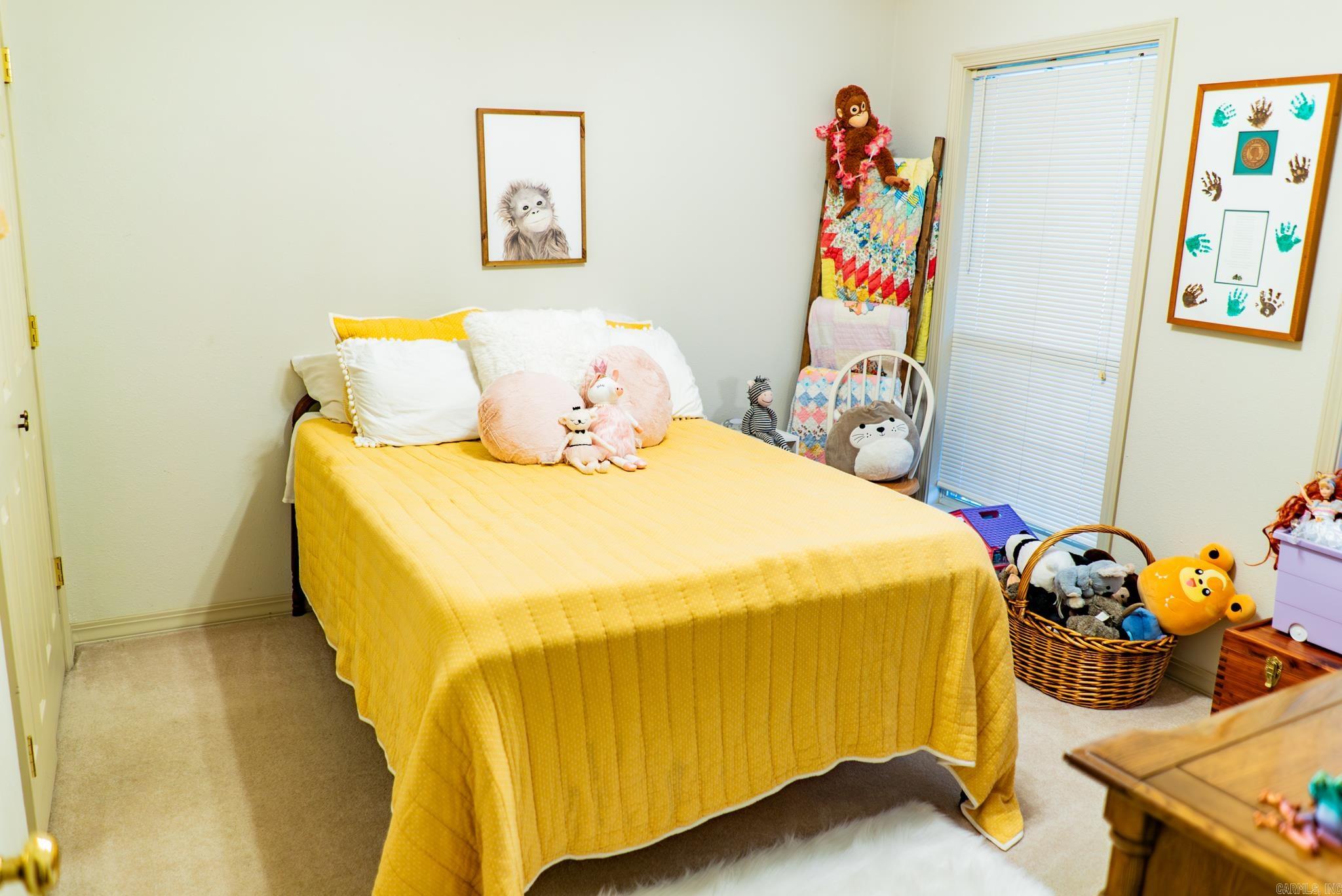 Price Estates - Residential