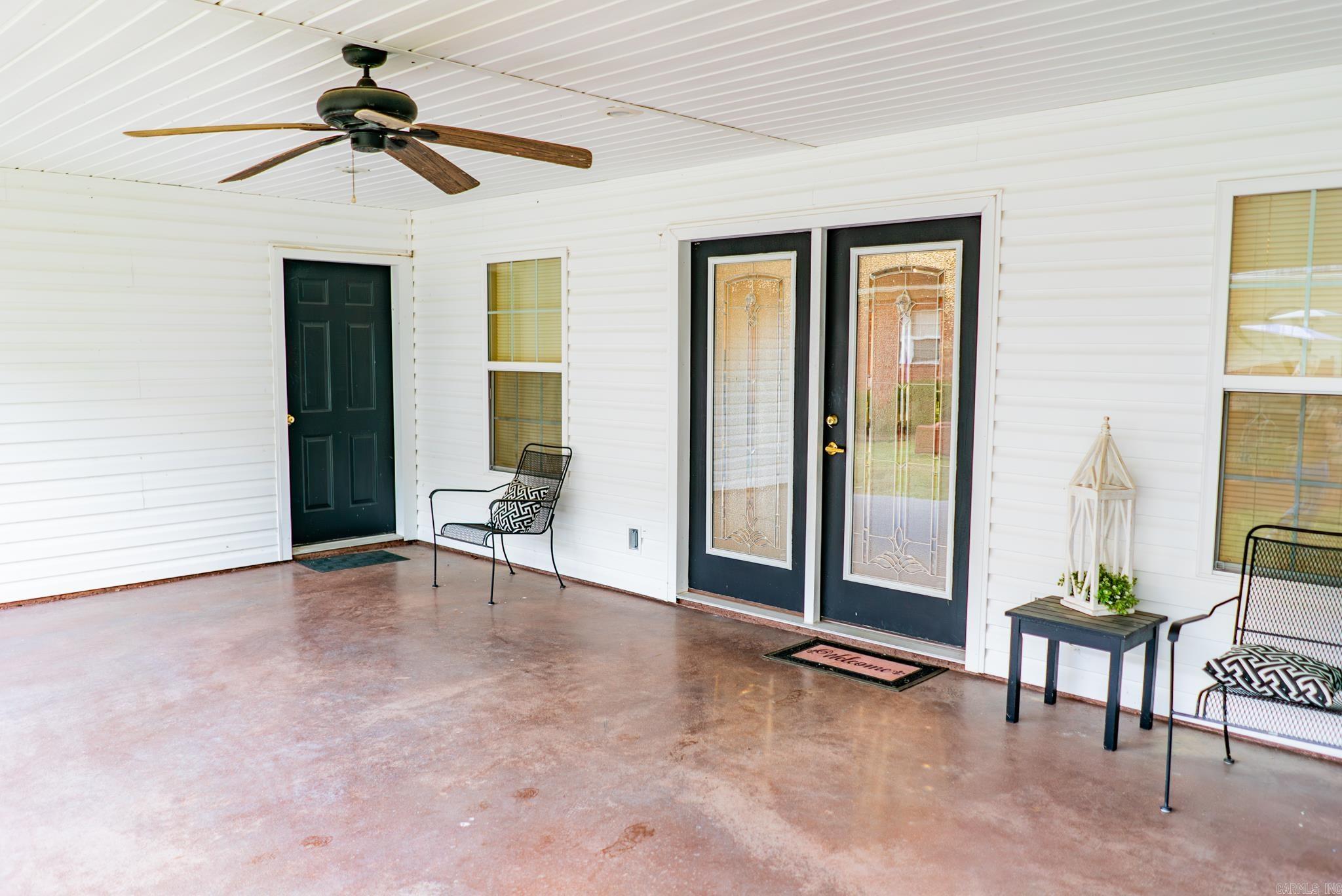 Price Estates - Residential