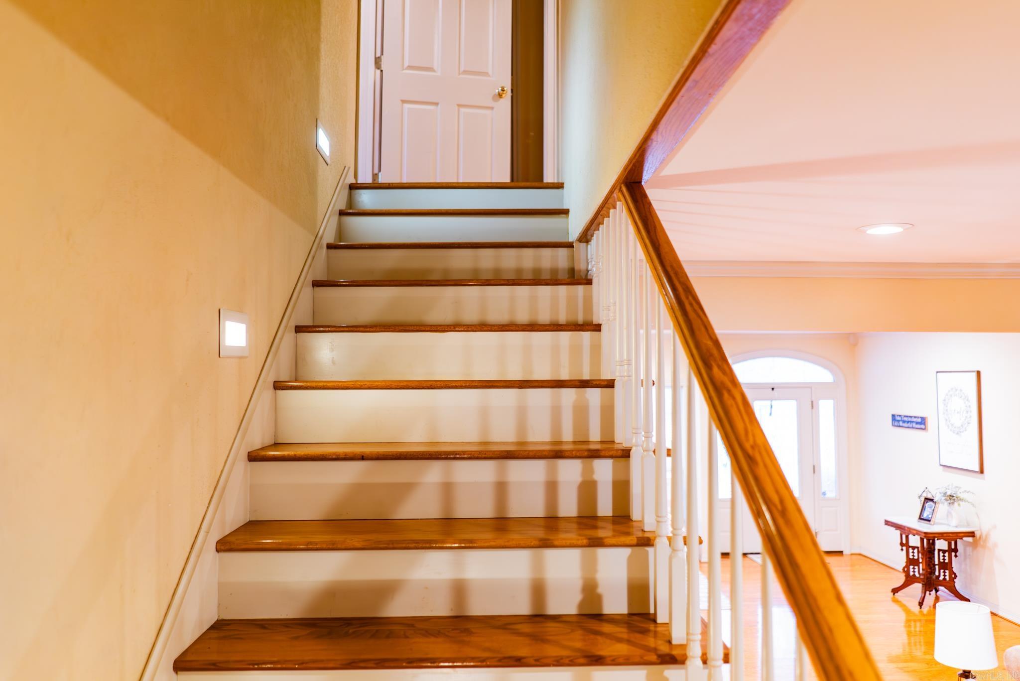 Price Estates - Residential