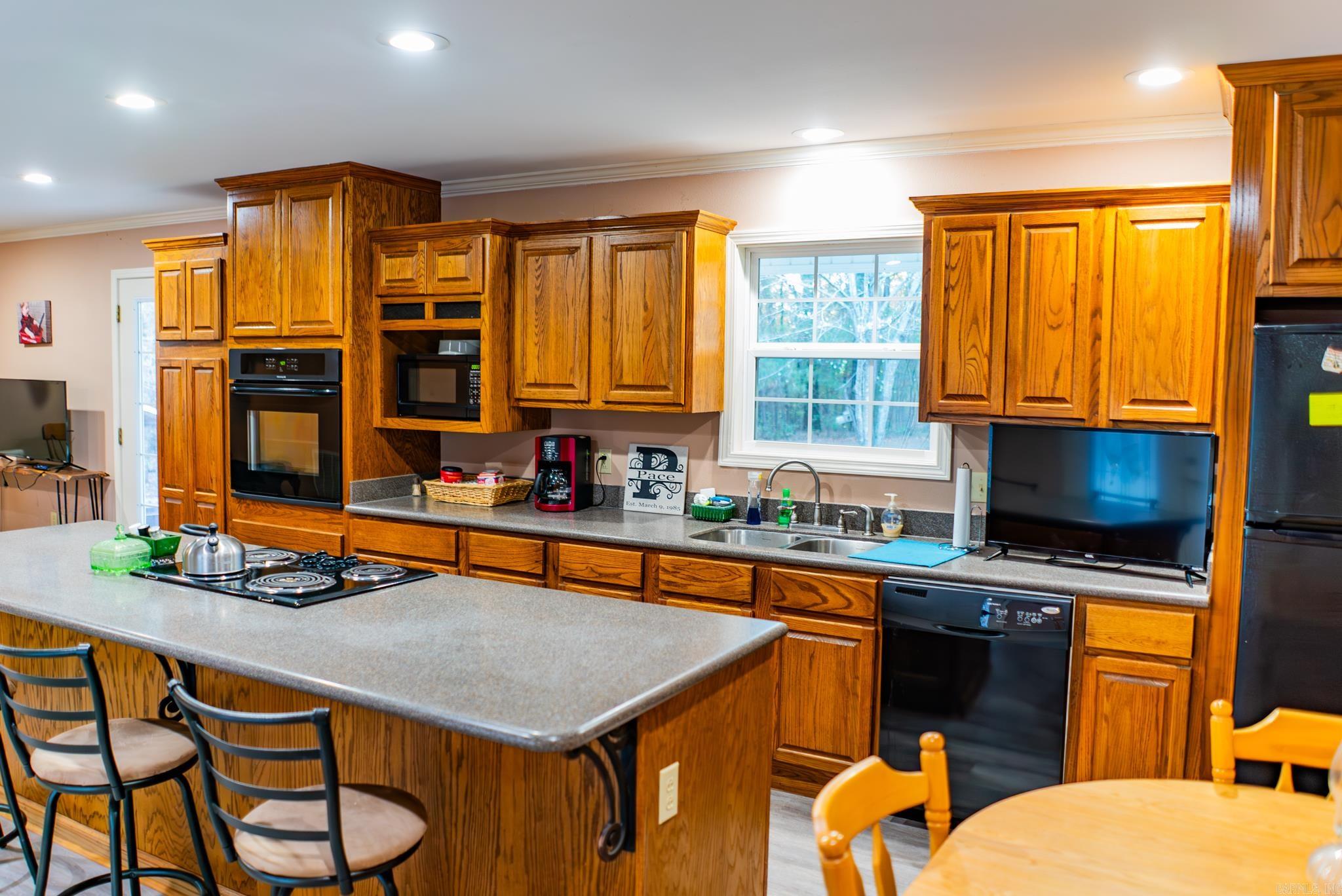 Price Estates - Residential