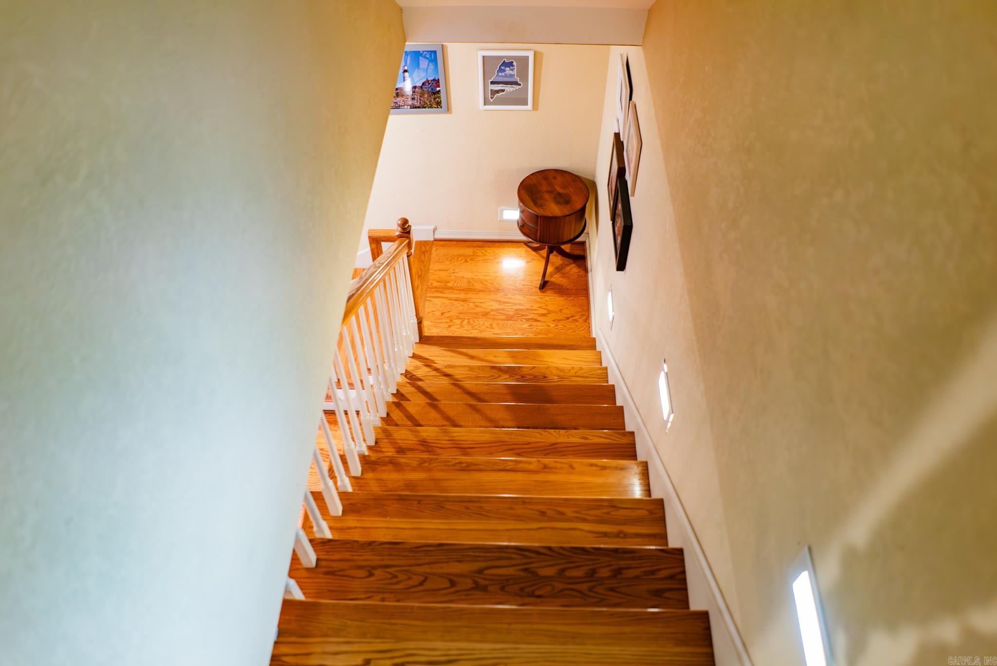 Price Estates - Residential